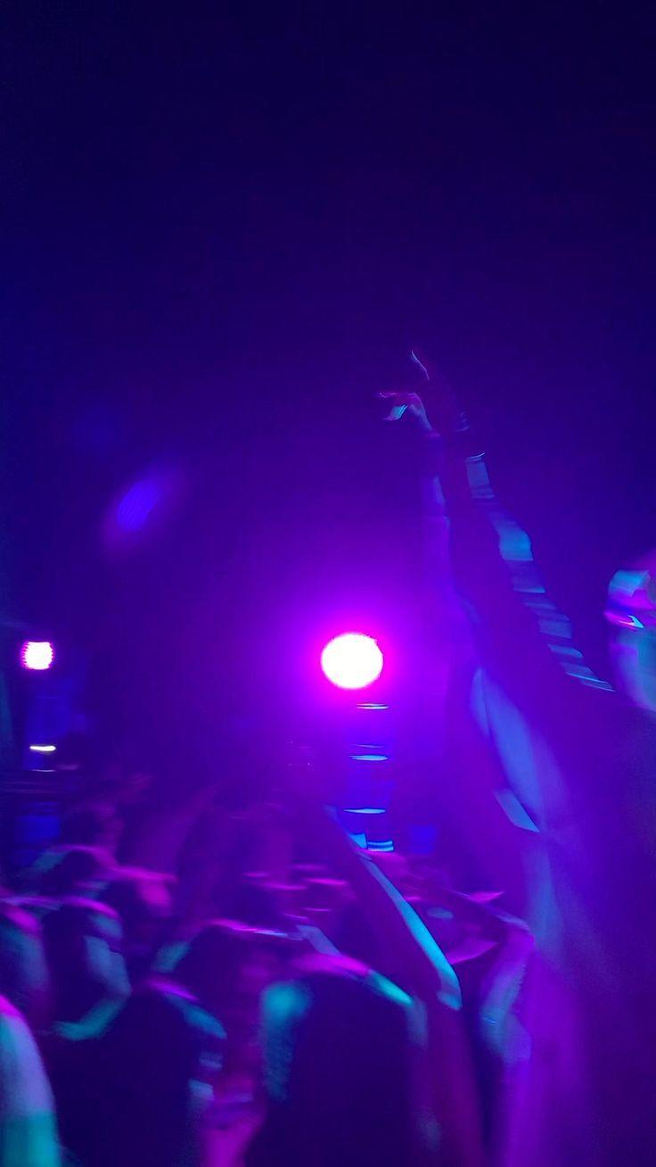 Aesthetic Party Wallpapers Top Free Aesthetic Party Backgrounds