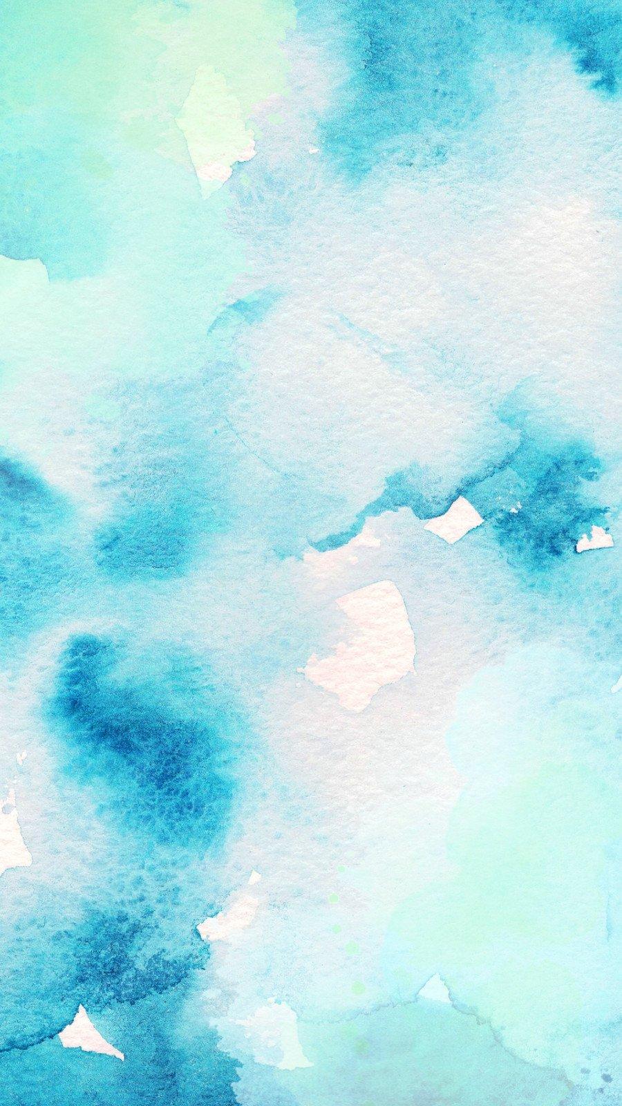 Watercolor Paint Wallpapers Top Free Watercolor Paint Backgrounds