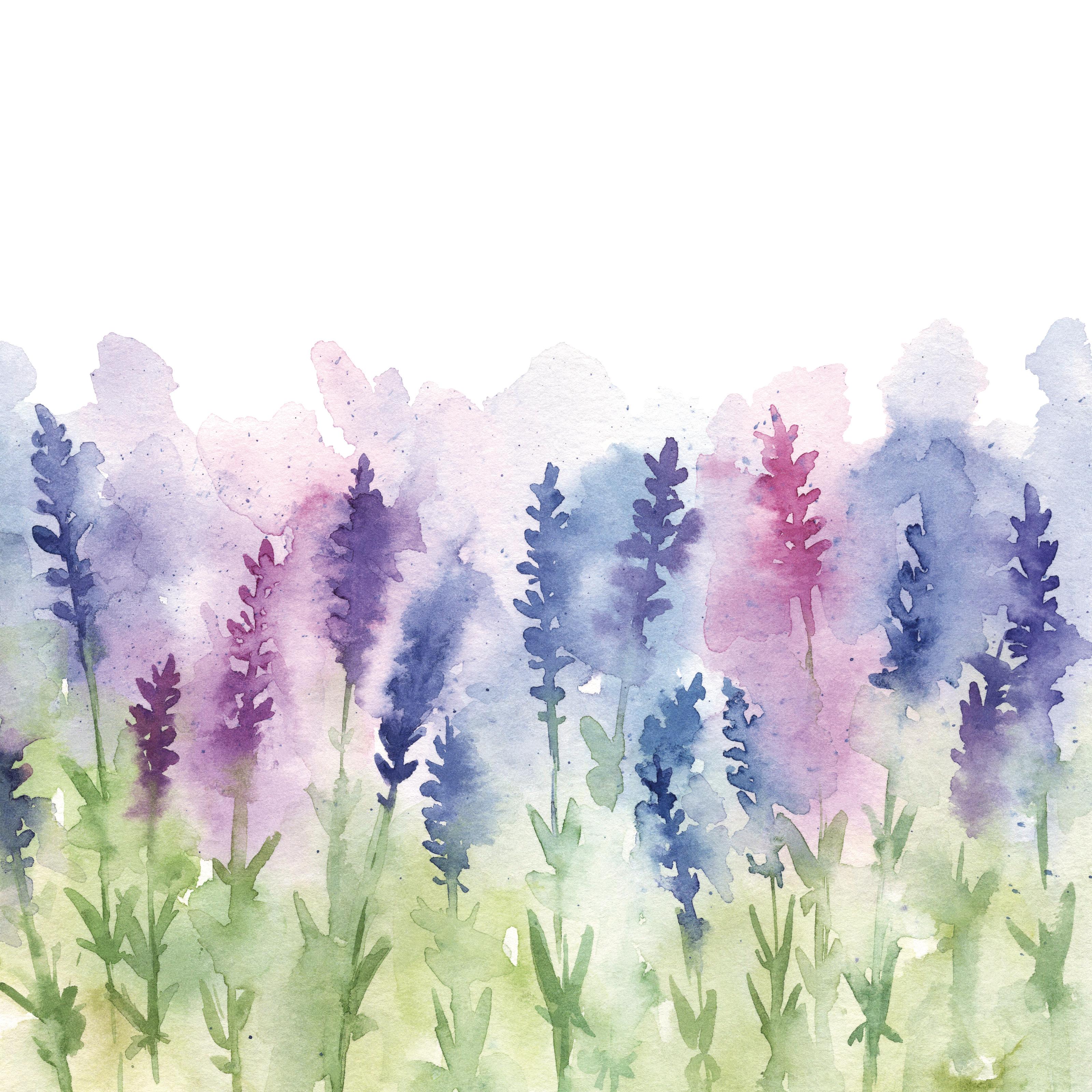 Watercolor Paint Wallpapers Top Free Watercolor Paint Backgrounds