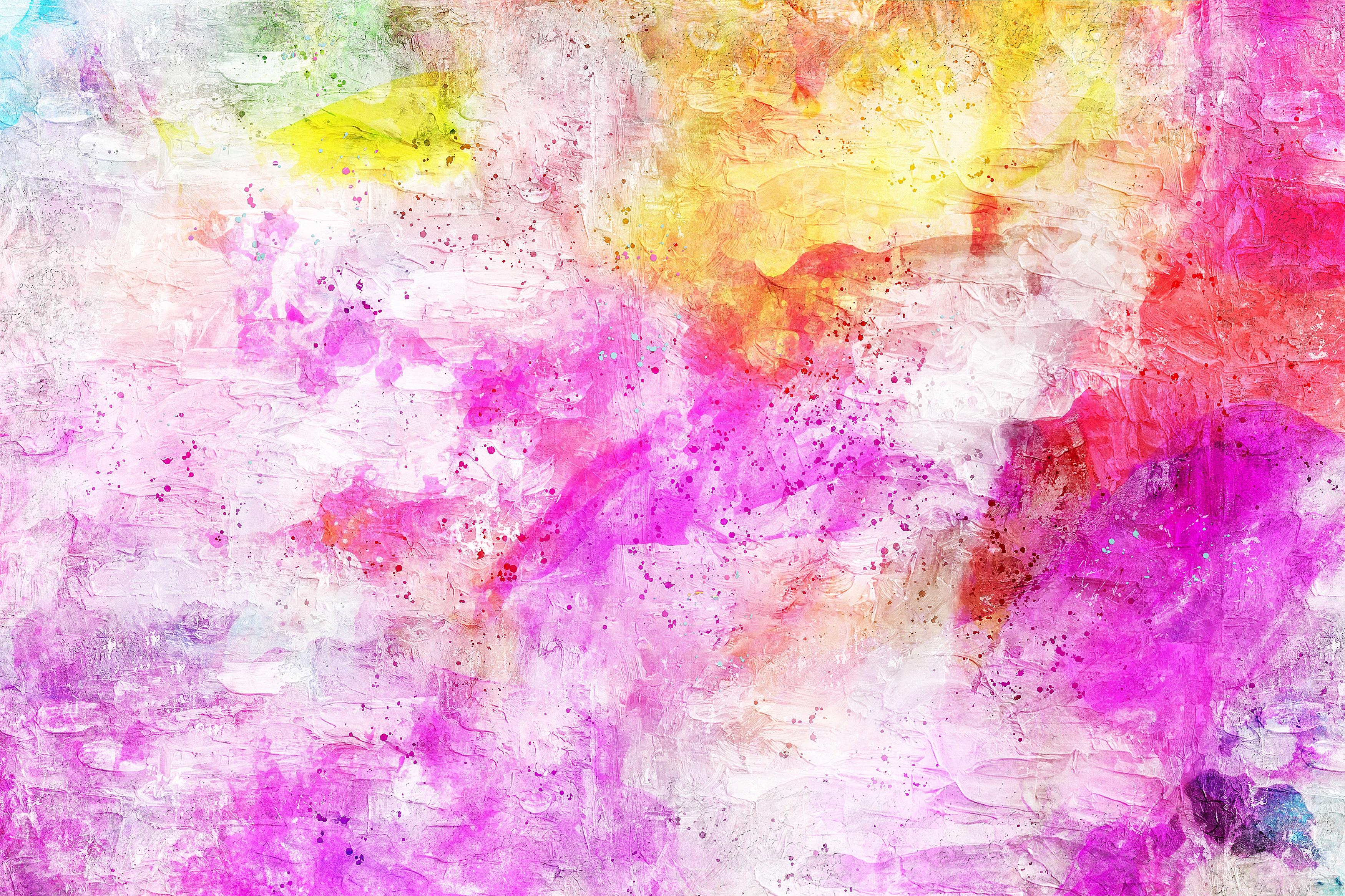 Watercolor Paint Wallpapers Top Free Watercolor Paint Backgrounds