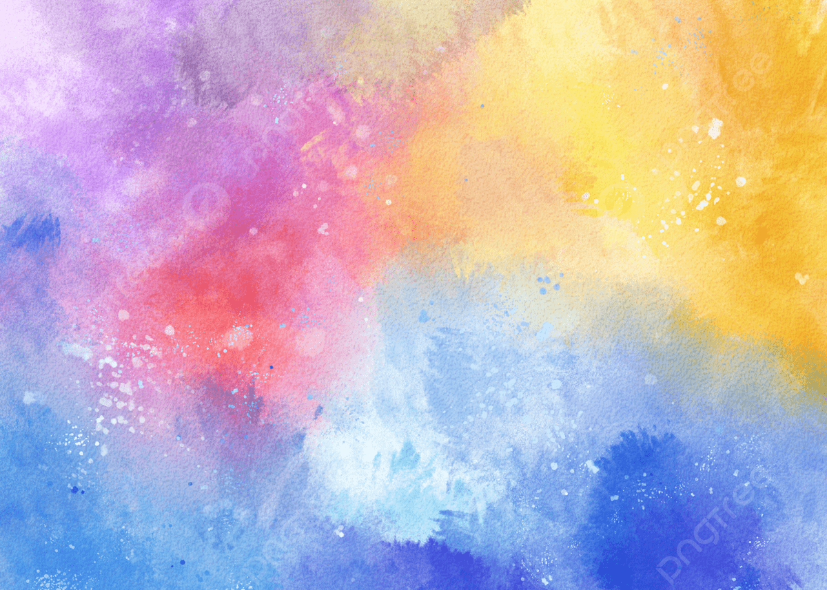 Watercolor Paint Wallpapers Top Free Watercolor Paint Backgrounds