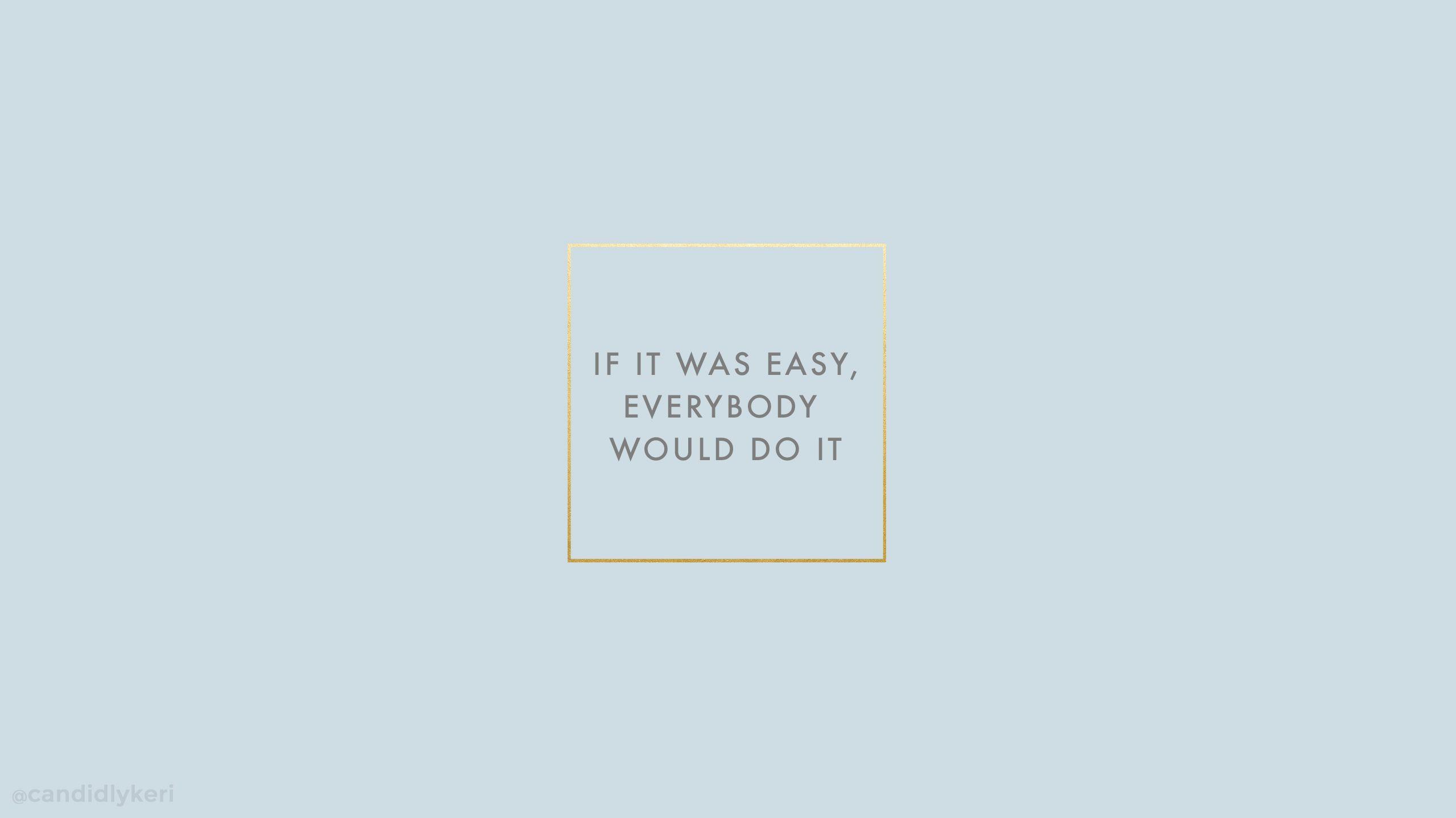 Cute Mac Wallpapers Top Free Cute Mac Backgrounds WallpaperAccess