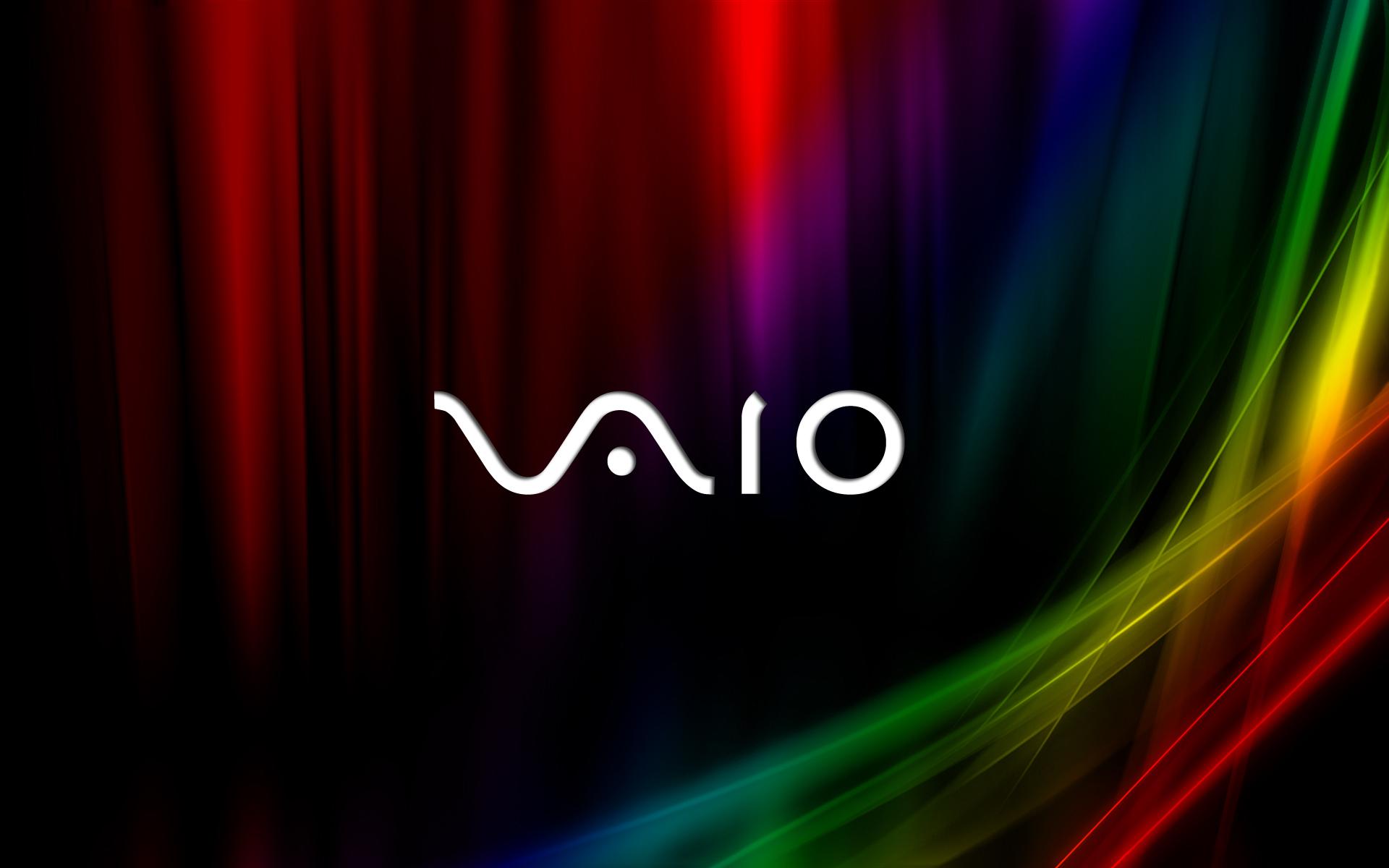 Sony Vaio HD Wallpapers Top Free Sony Vaio HD