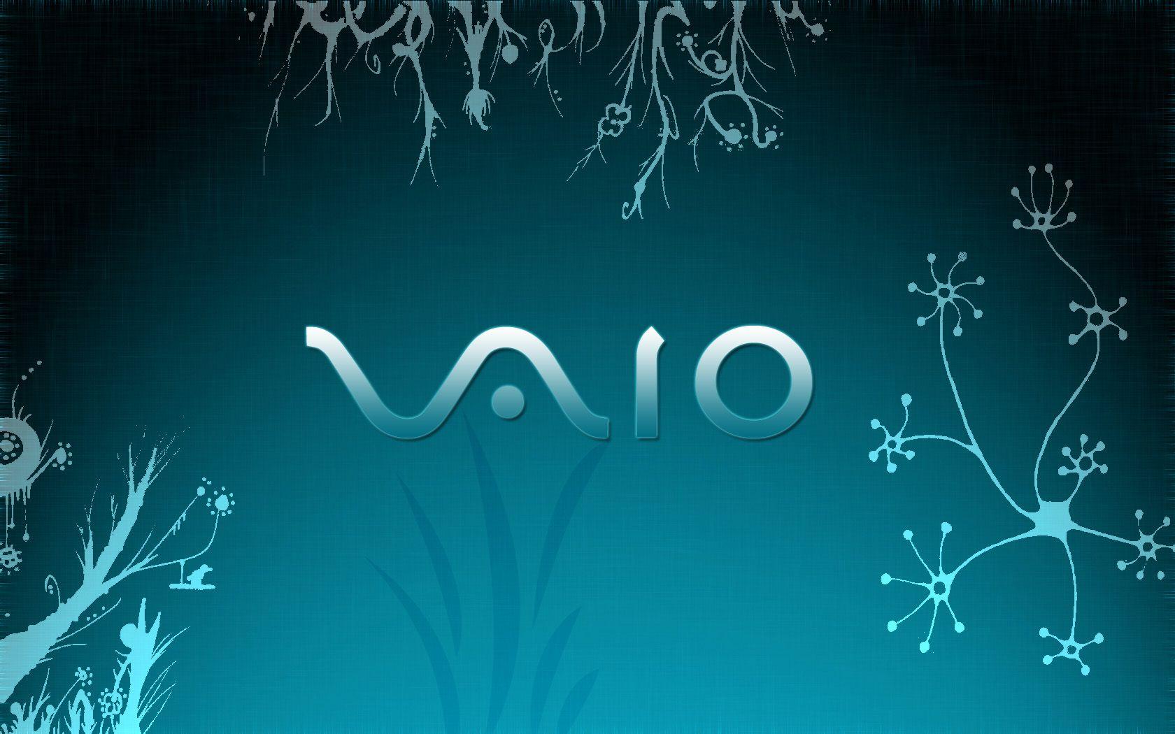 Sony Vaio Laptop Wallpapers Top Free Sony Vaio Laptop