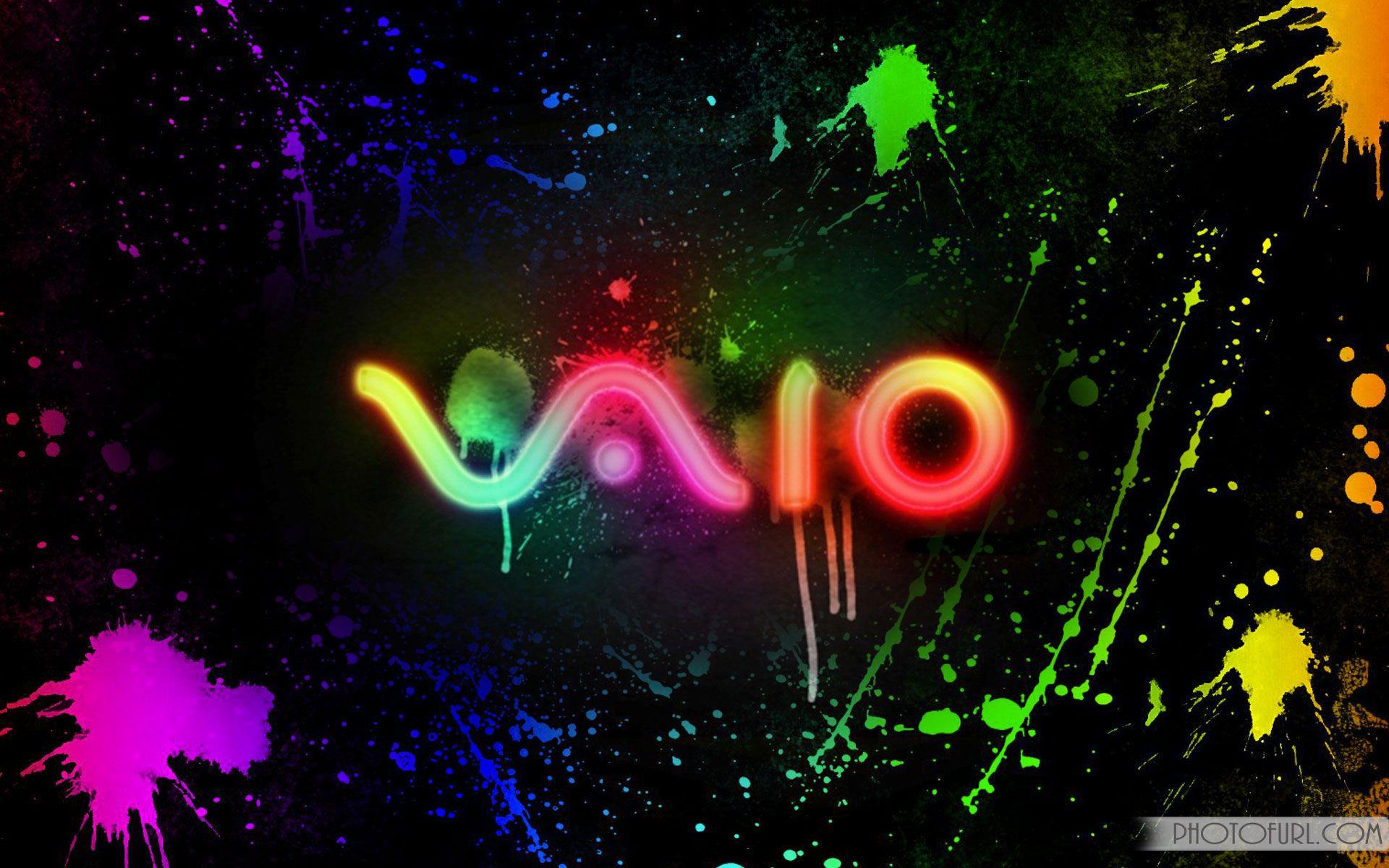 Sony Vaio Laptop Wallpapers Top Free Sony Vaio Laptop Backgrounds WallpaperAccess