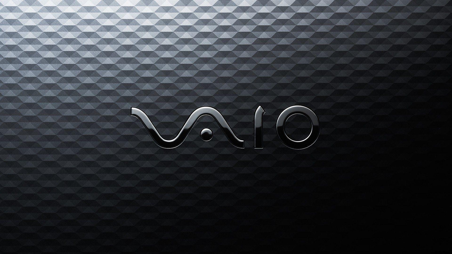 Sony Vaio Laptop Wallpapers Top Free Sony Vaio Laptop