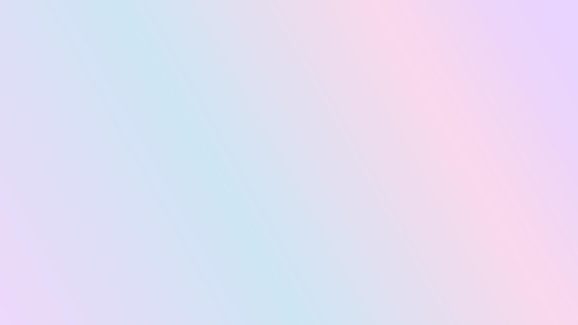 Pastel Blue Purple Wallpapers Top Free Pastel Blue Purple Backgrounds