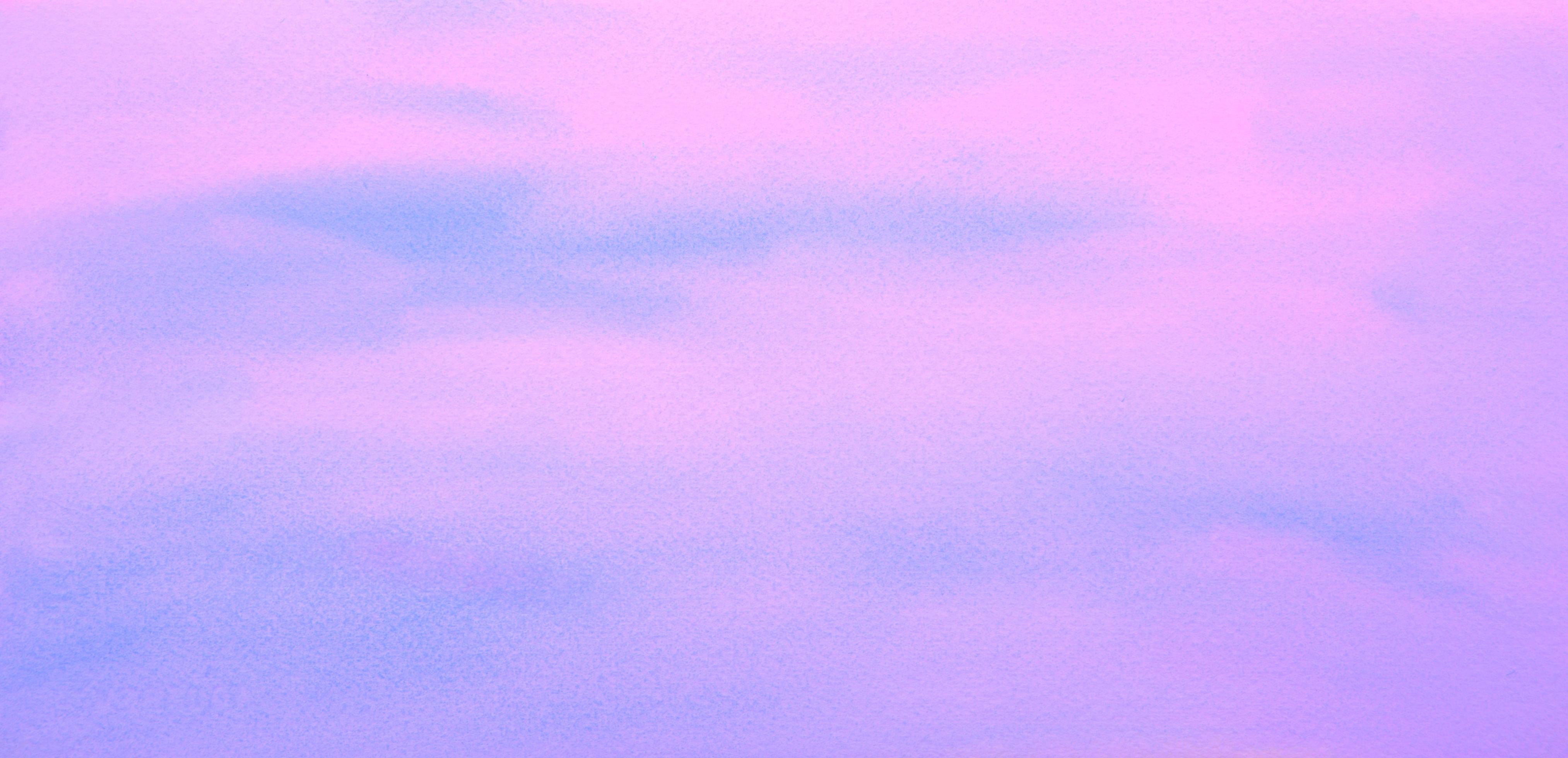 Pastel Blue Purple Wallpapers Top Free Pastel Blue Purple Backgrounds
