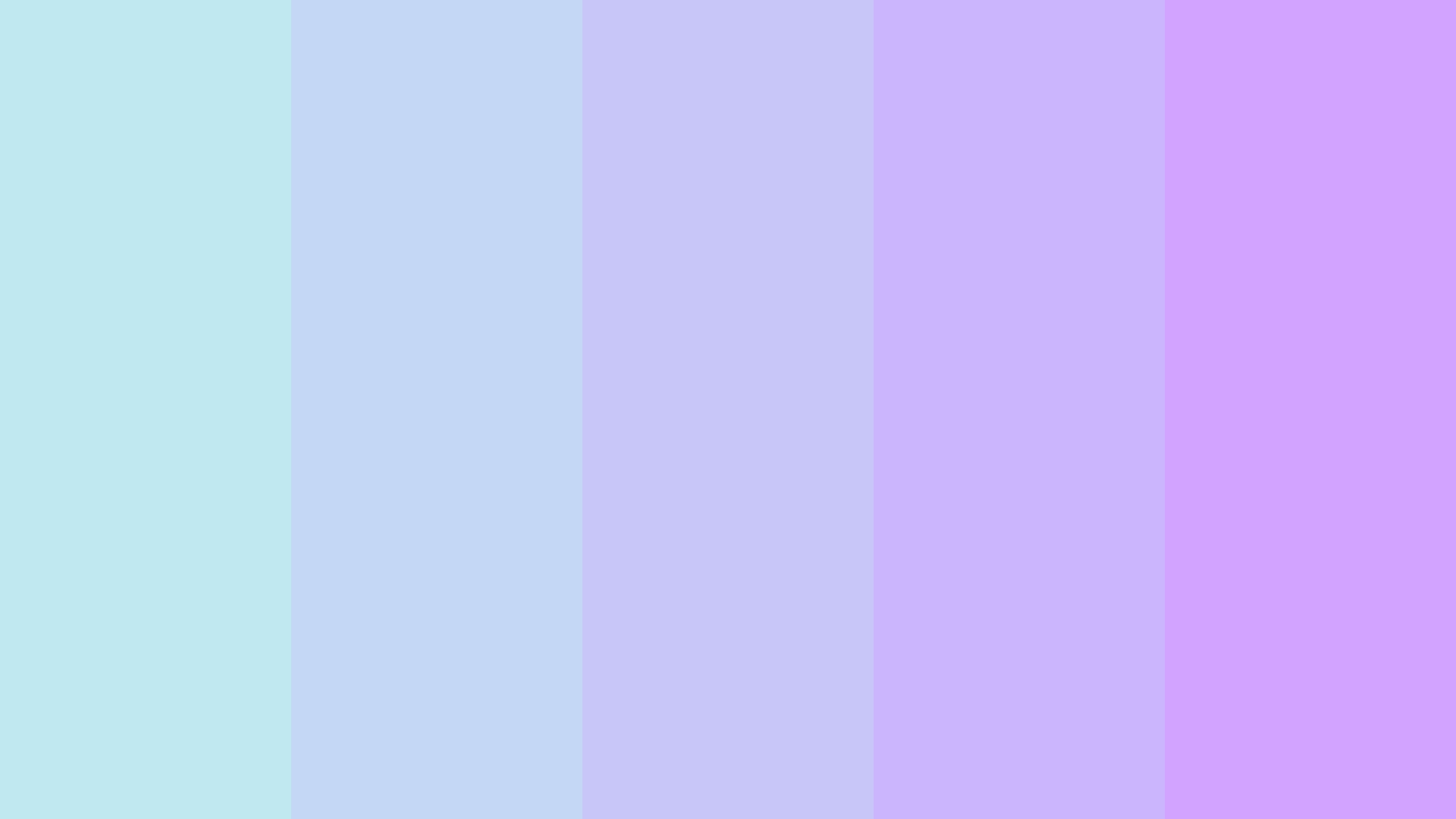 Pastel Blue Purple Wallpapers Top Free Pastel Blue Purple Backgrounds