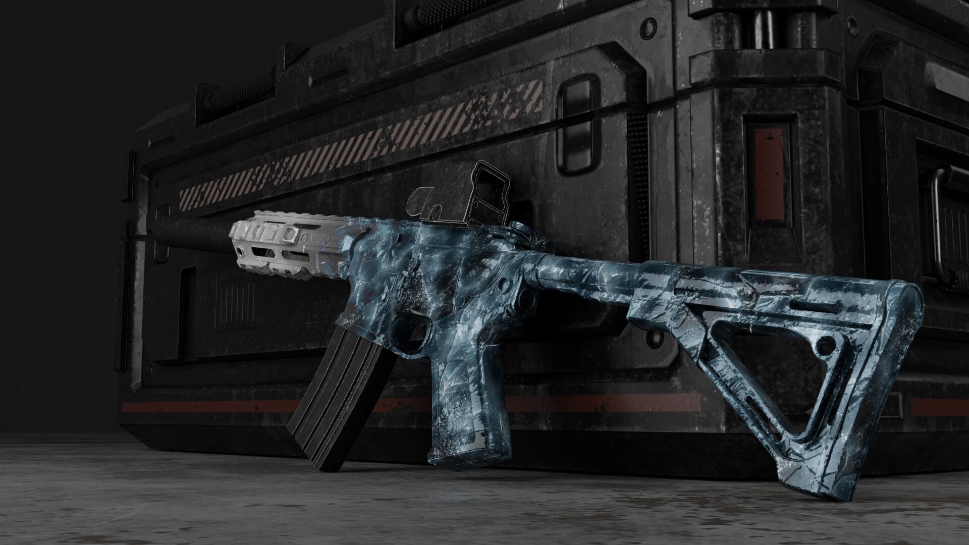 Rainbow Six Black Ice Wallpapers Top Free Rainbow Six Black Ice