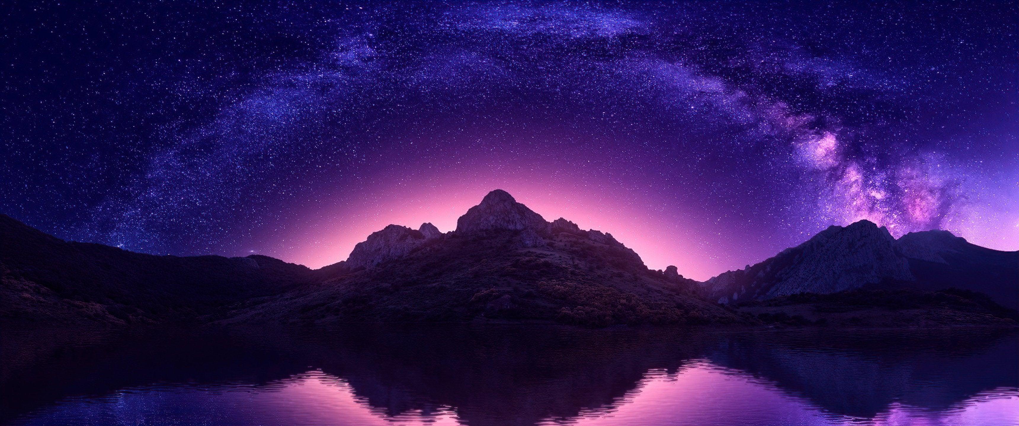 Ultrawide 3440x1440 Wallpapers Top Free Ultrawide 3440x1440