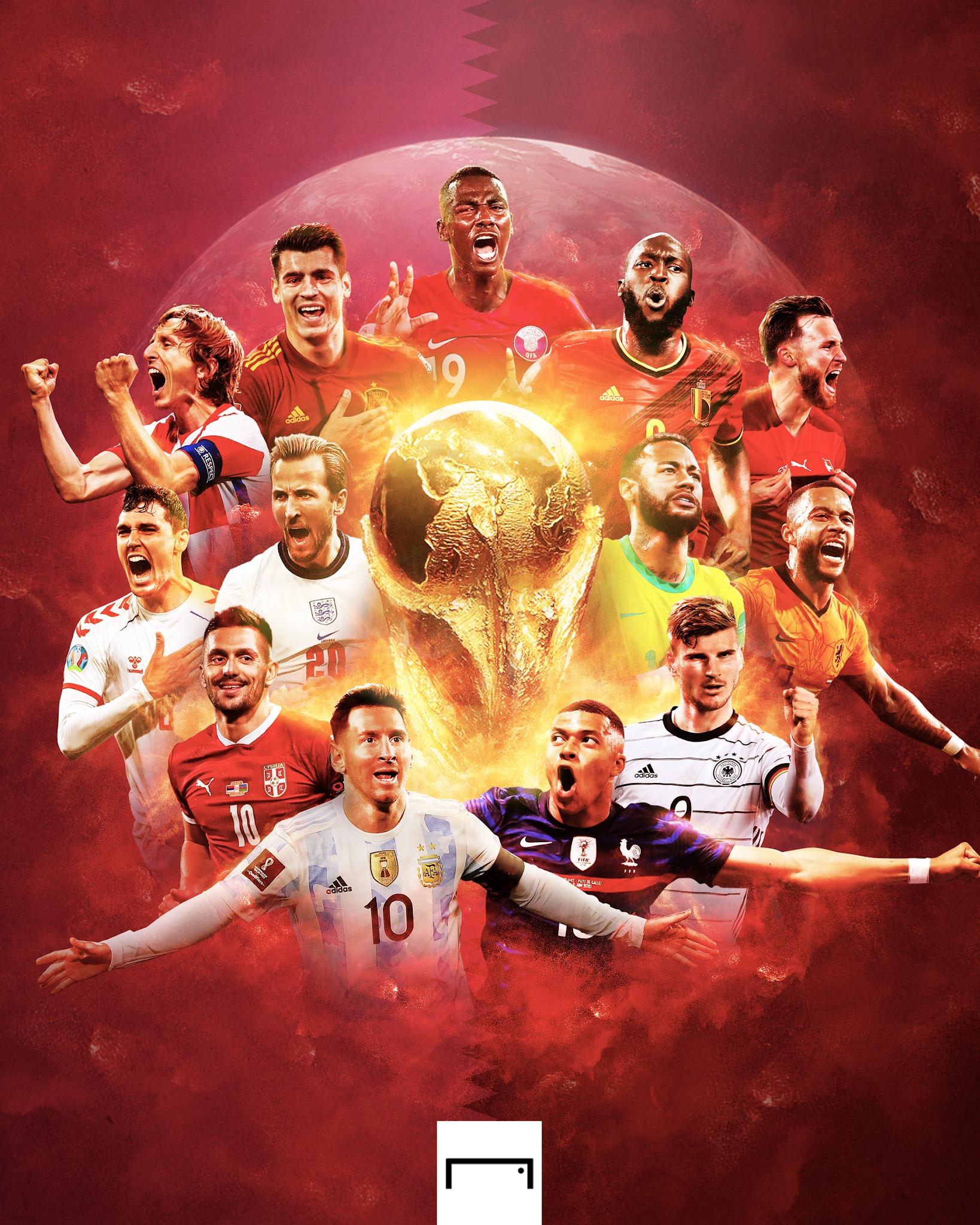 World Cup Football Wallpapers Top Free World Cup Football Backgrounds