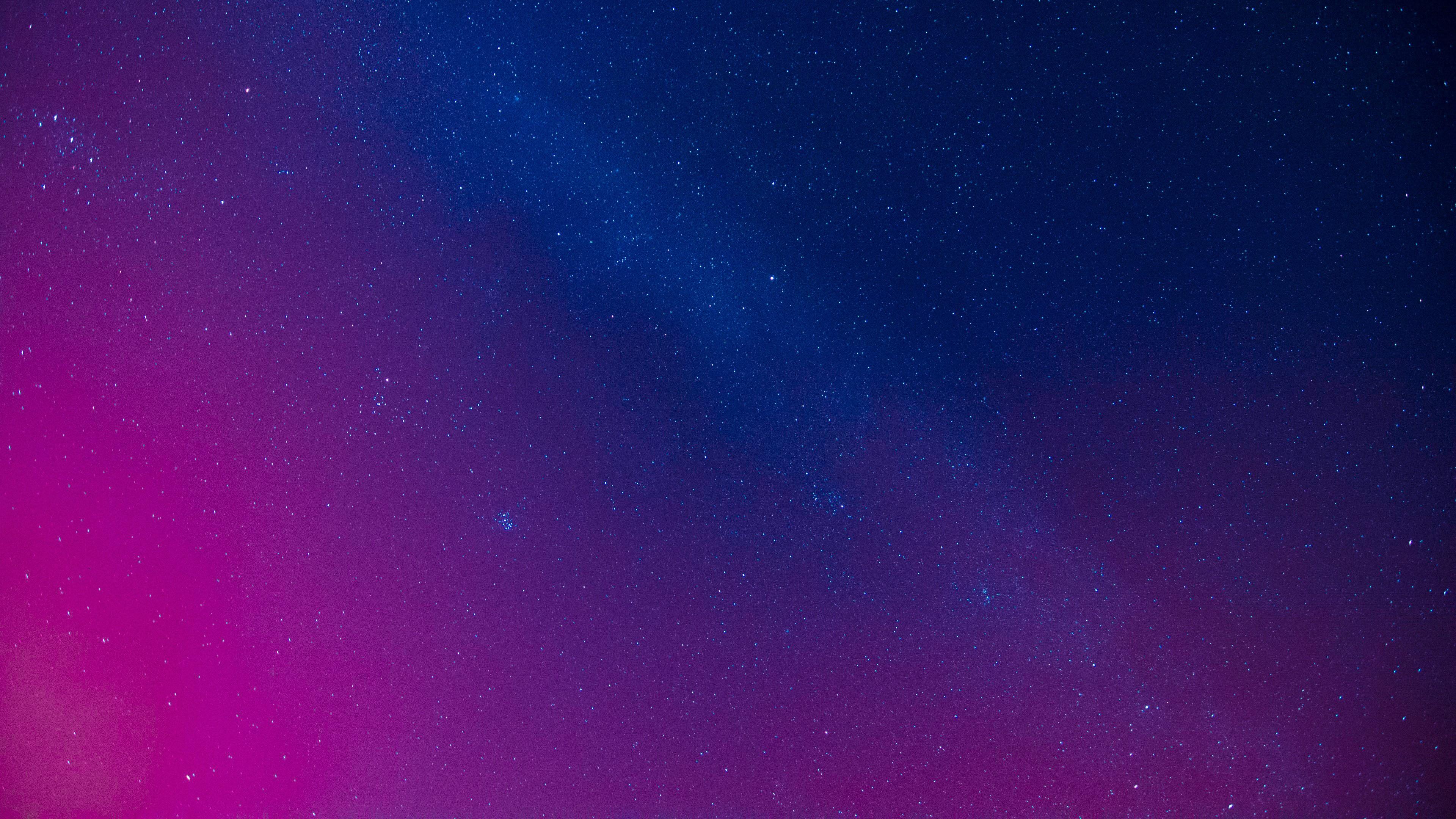 Blue and Pink 4K Wallpapers Top Free Blue and Pink 4K Backgrounds