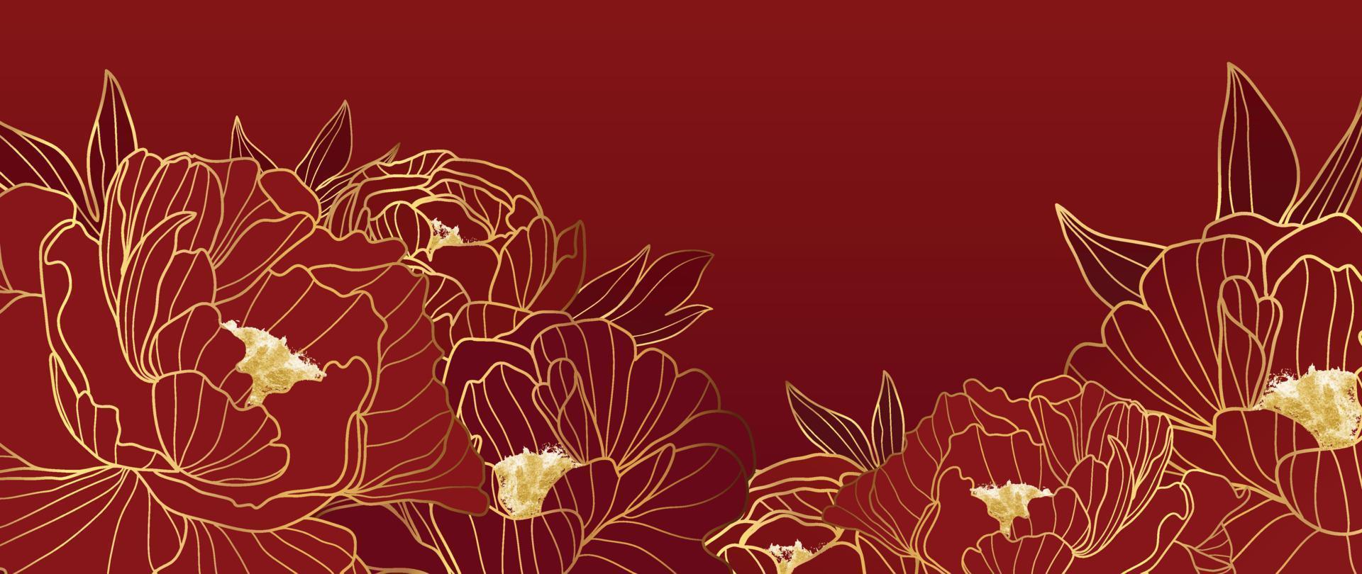 Chinese New Year Flower Wallpapers Top Free Chinese New Year Flower Backgrounds WallpaperAccess