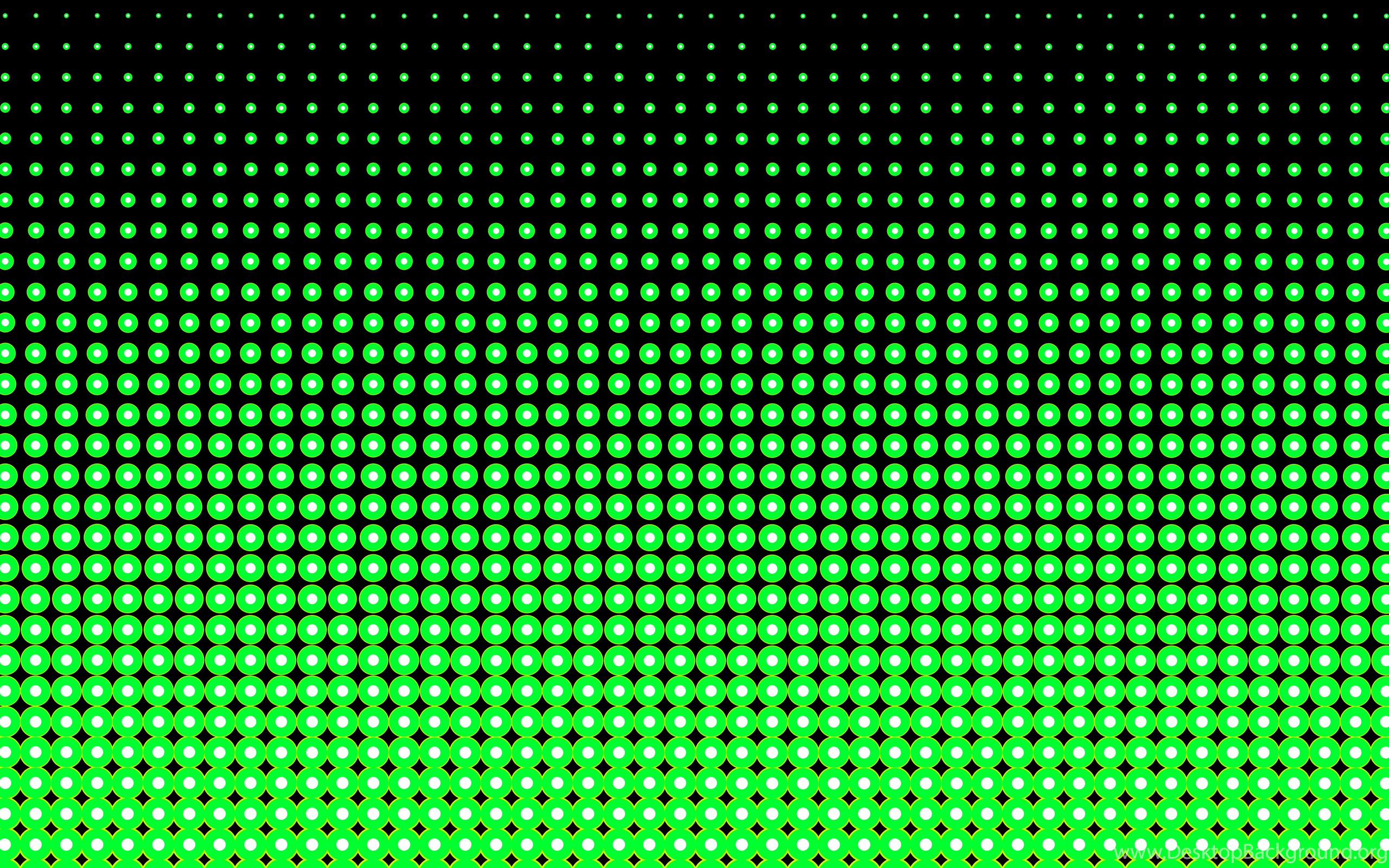 Black and Neon Green Wallpapers Top Free Black and Neon Green