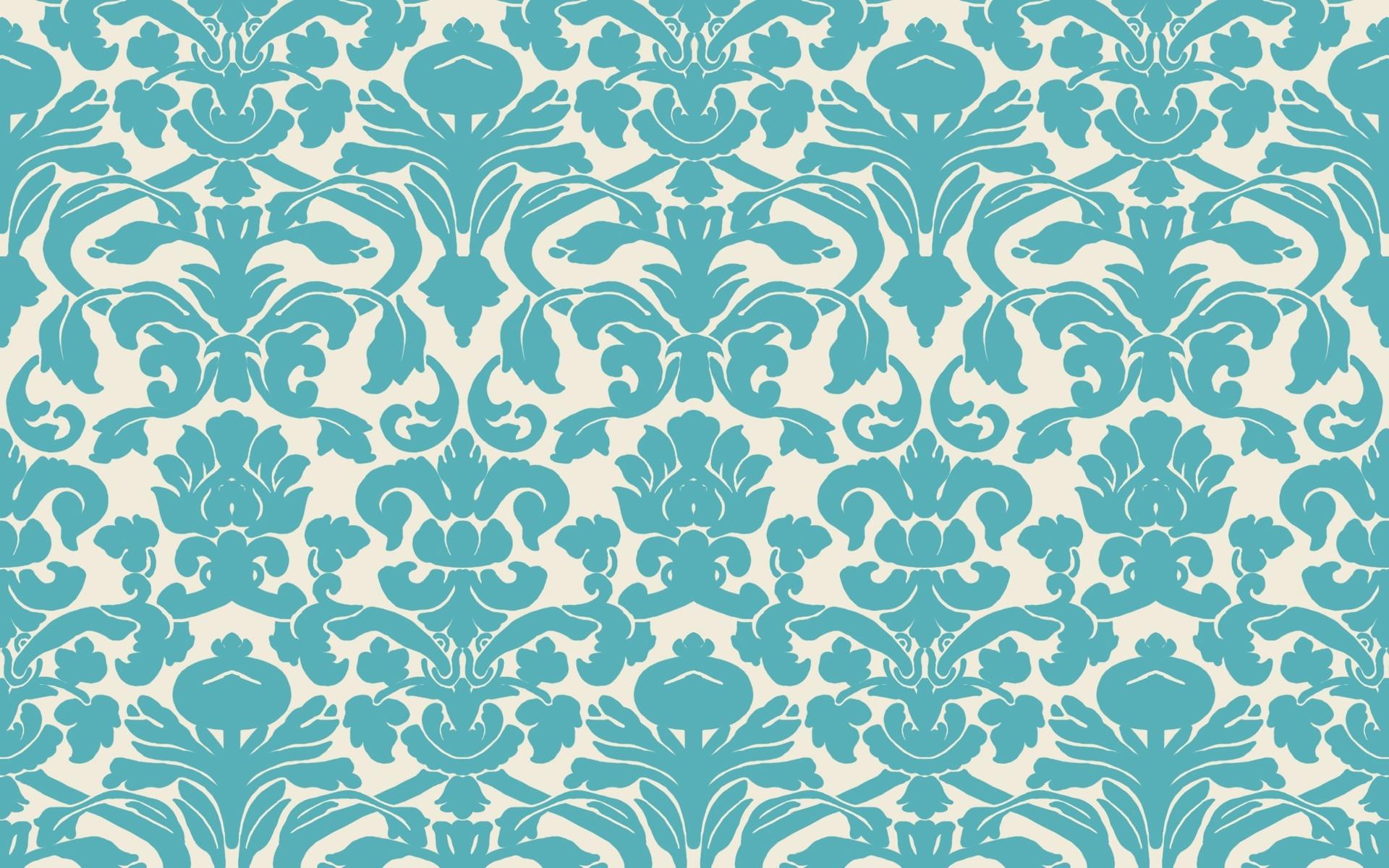 Teal and Gold Desktop Wallpapers Top Free Teal and Gold Desktop