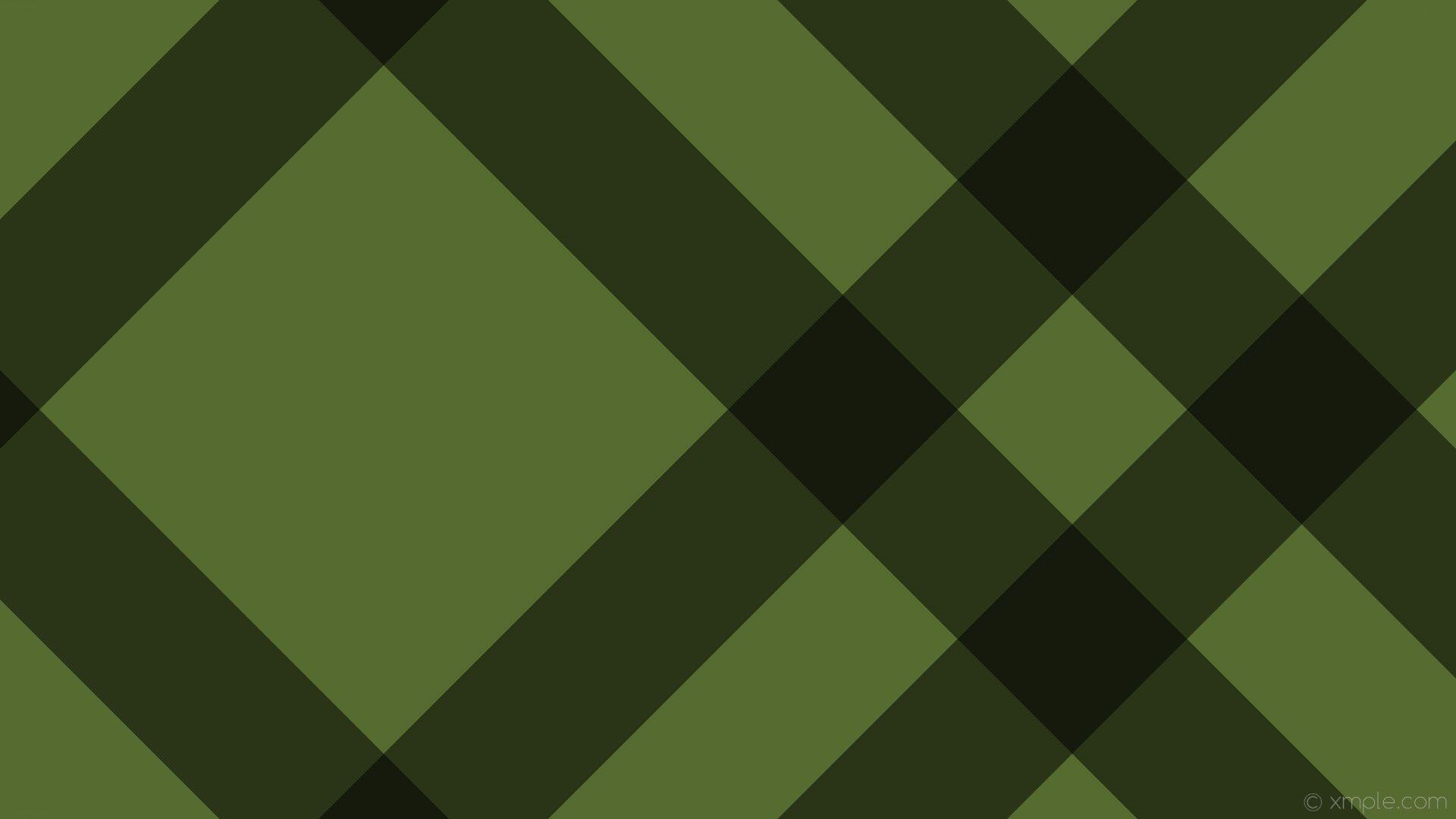 Green Pattern Wallpapers Top Free Green Pattern Backgrounds