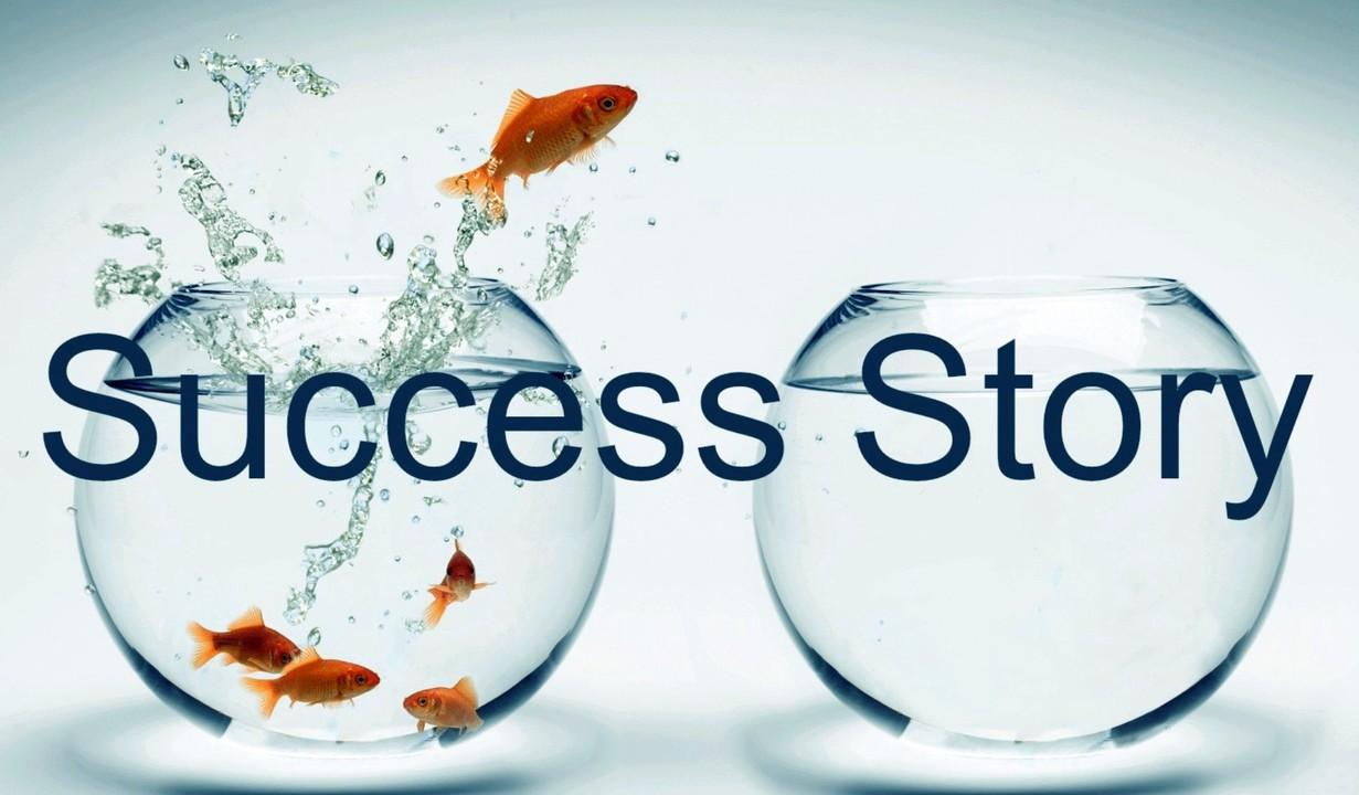 Success Story Wallpapers Top Free Success Story Backgrounds WallpaperAccess
