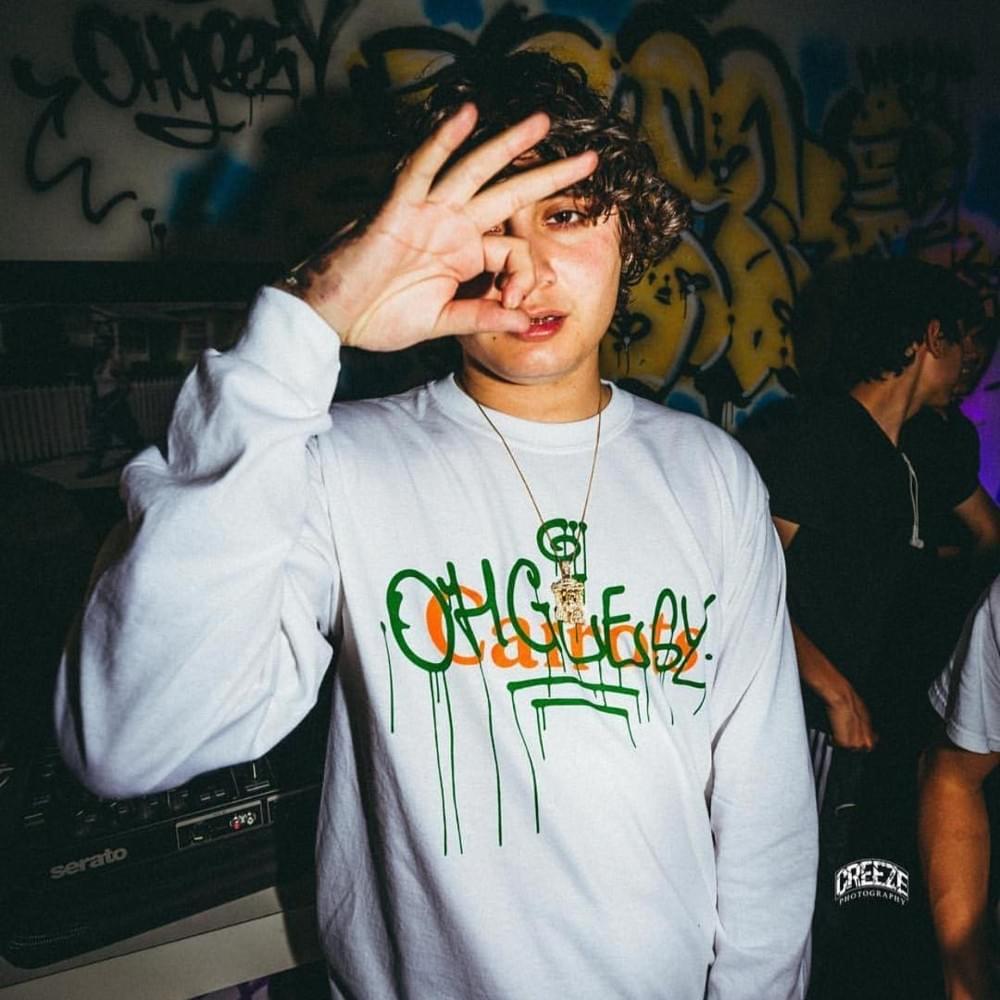 Shoreline Mafia Wallpapers Top Free Shoreline Mafia Backgrounds
