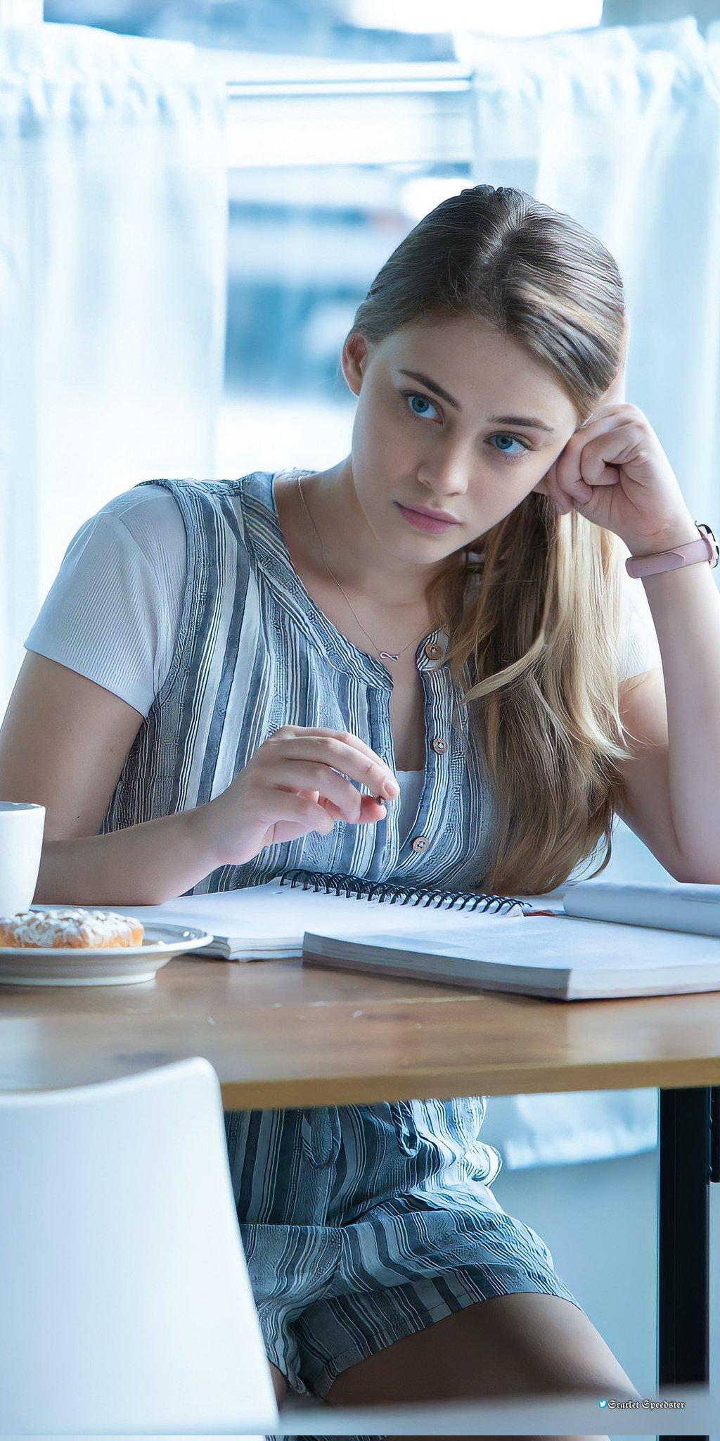 Josephine Longford Wallpapers - Top Free Josephine Longford Backgrounds