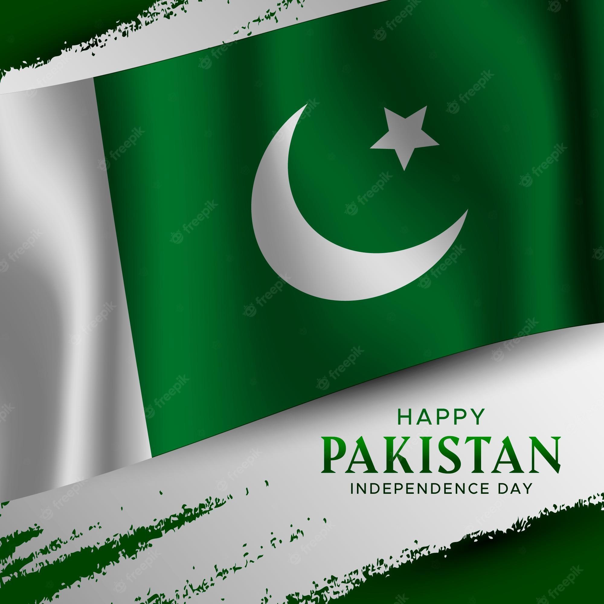 Pakistan Day Wallpapers Top Free Pakistan Day Backgrounds