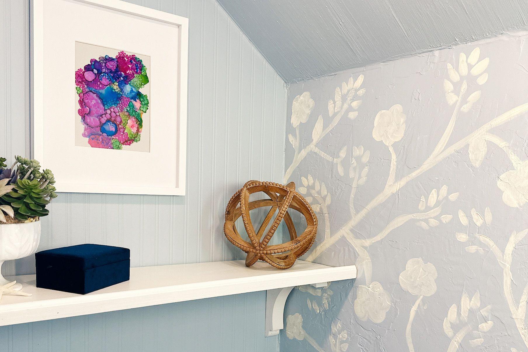 Home Design Wallpapers Top Free Home Design Backgrounds WallpaperAccess