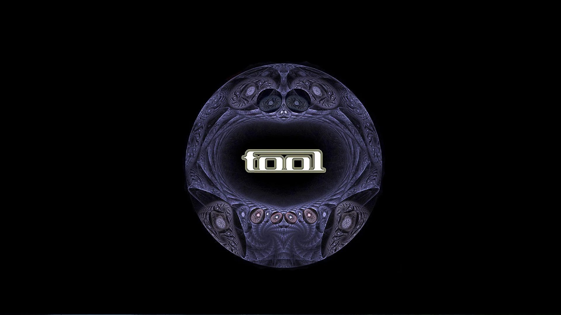 Tool Ænima Wallpapers Top Free Tool Ænima Backgrounds WallpaperAccess