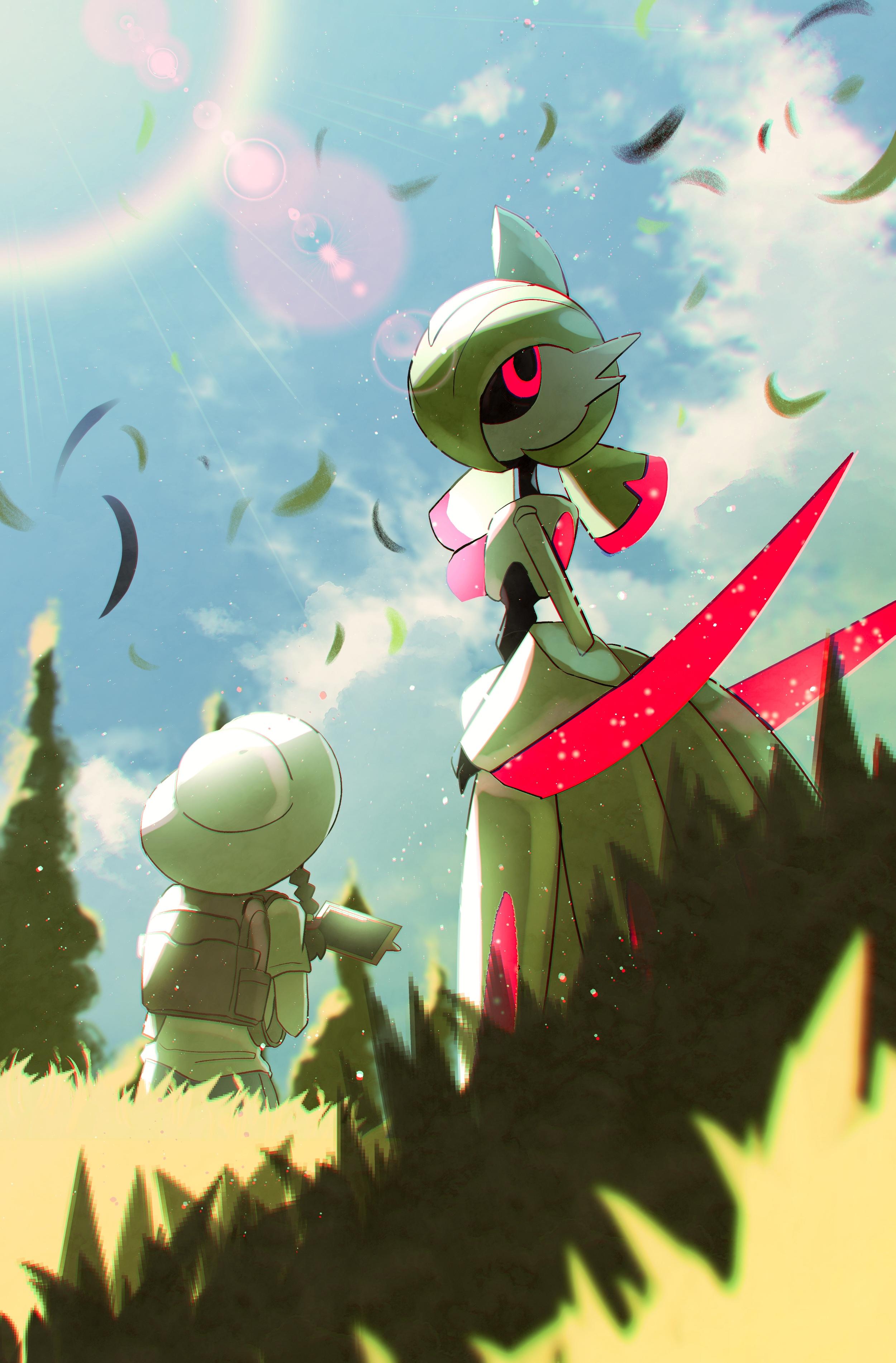 Iron Valiant Wallpapers Top Free Iron Valiant Backgrounds