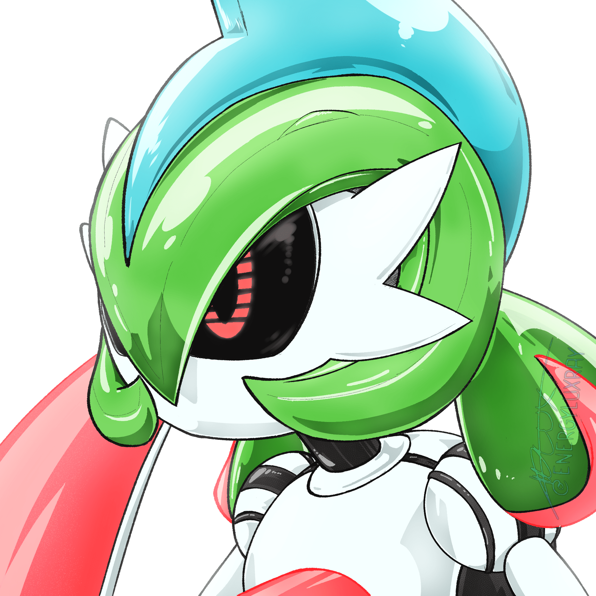 Iron Valiant Wallpapers Top Free Iron Valiant Backgrounds