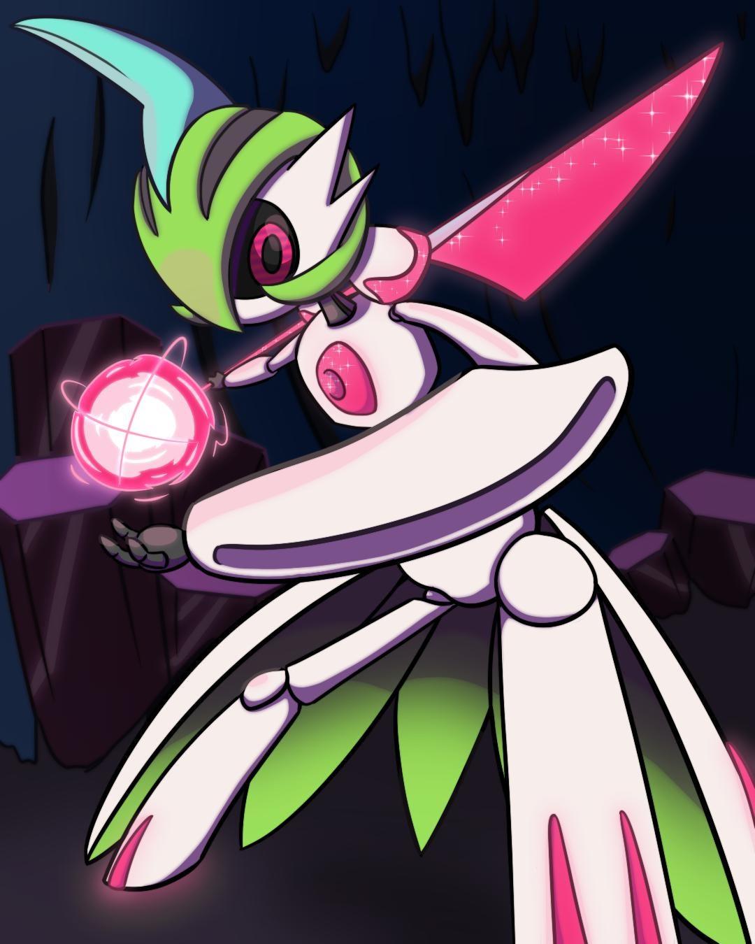 Iron Valiant Wallpapers Top Free Iron Valiant Backgrounds