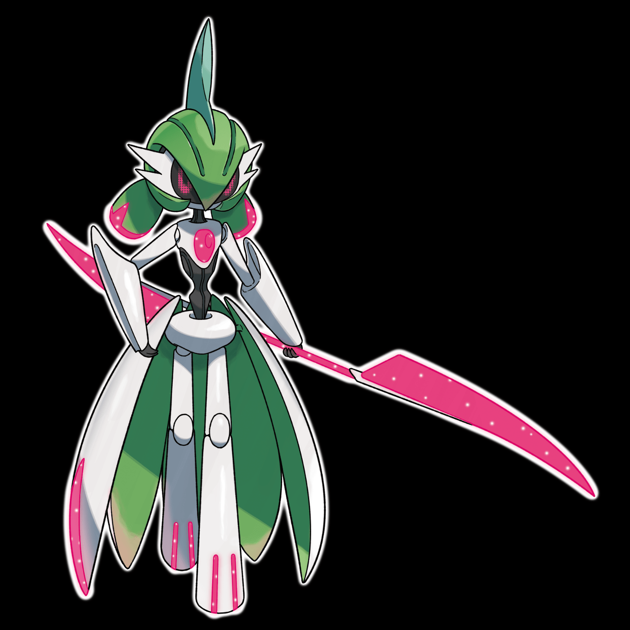 Iron Valiant Wallpapers Top Free Iron Valiant Backgrounds