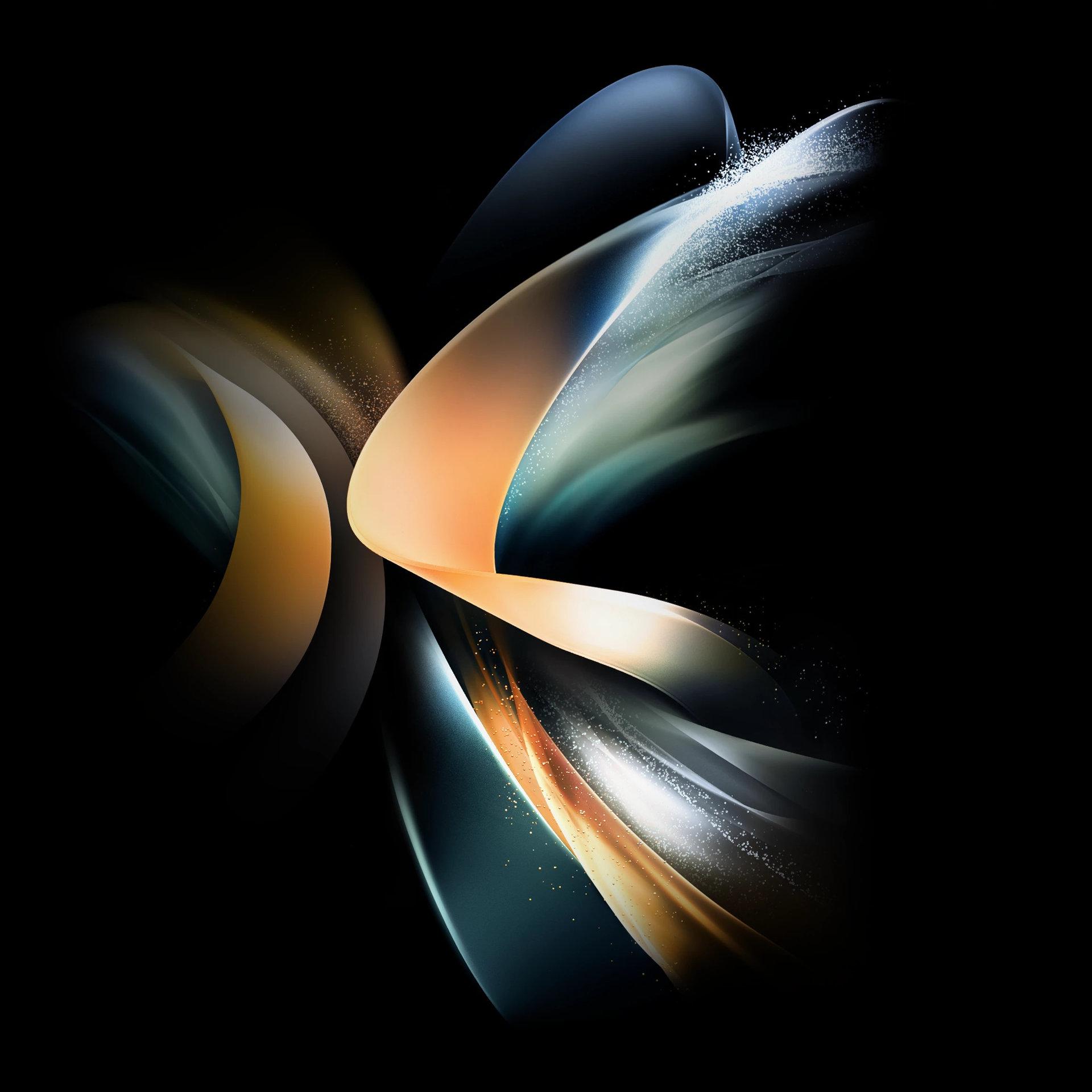 Samsung Galaxy A13 Wallpapers Top Free Samsung Galaxy A13 Backgrounds