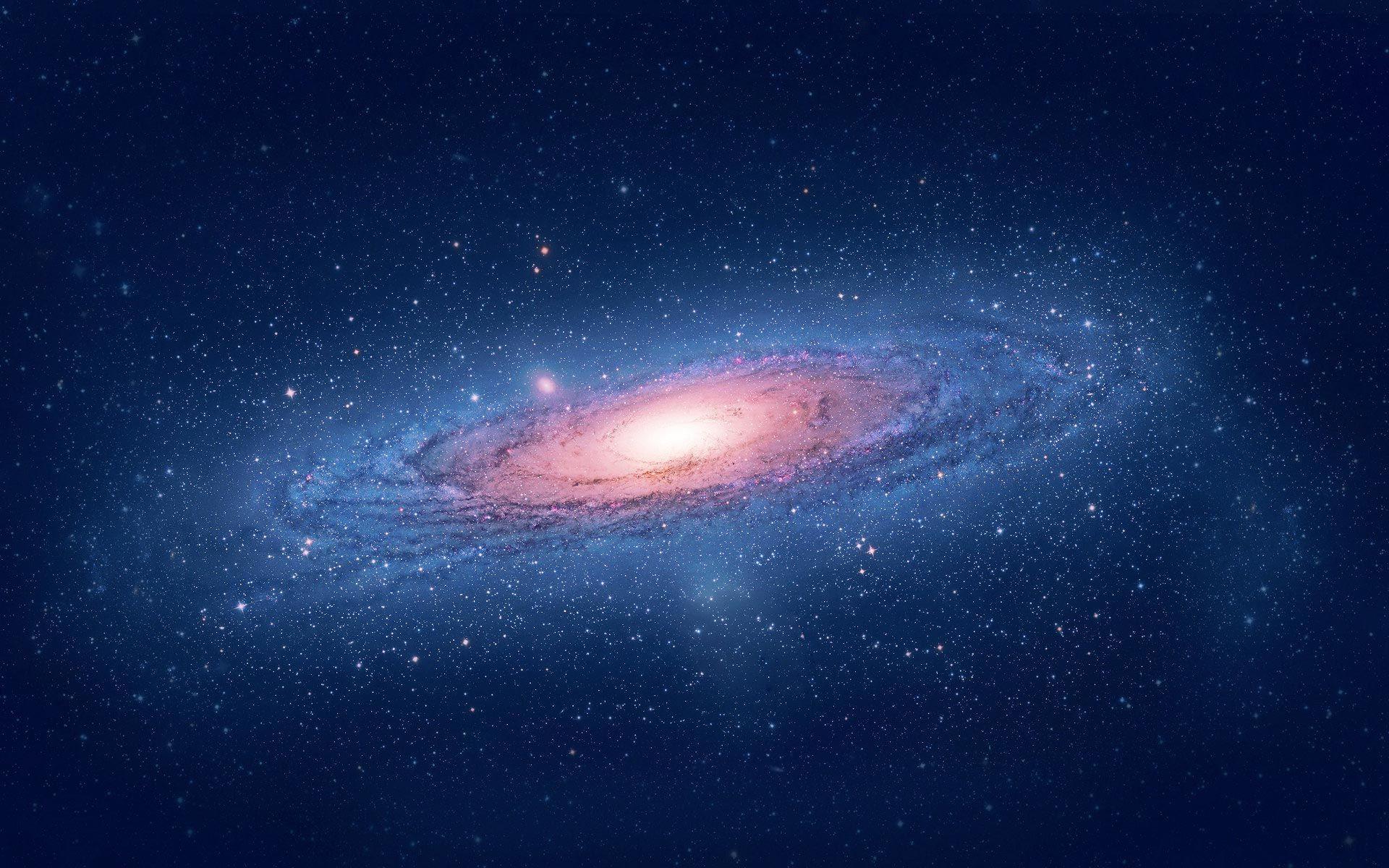 Mac Galaxy Wallpapers Top Free Mac Galaxy Backgrounds WallpaperAccess