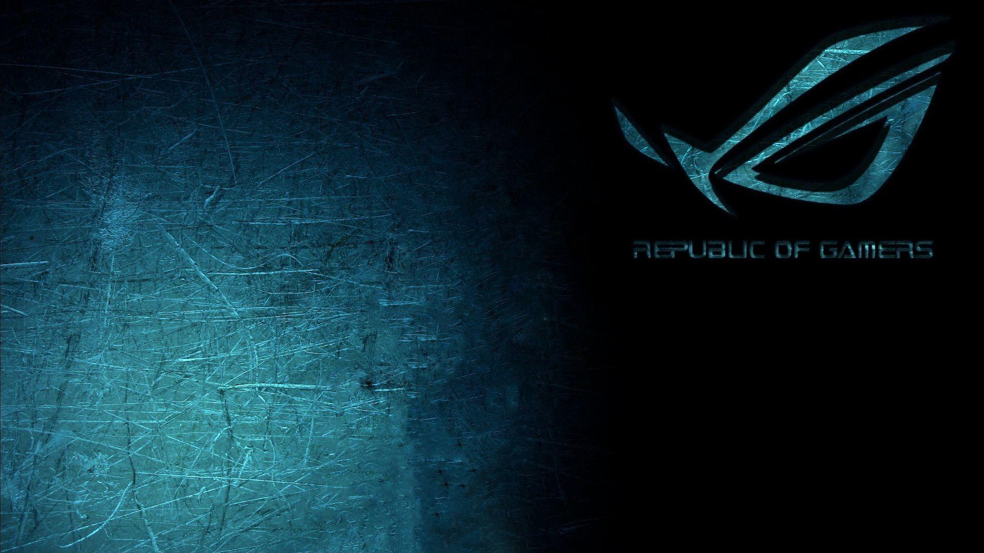 Purple and Blue Gaming Wallpapers Top Free Purple and Blue Gaming