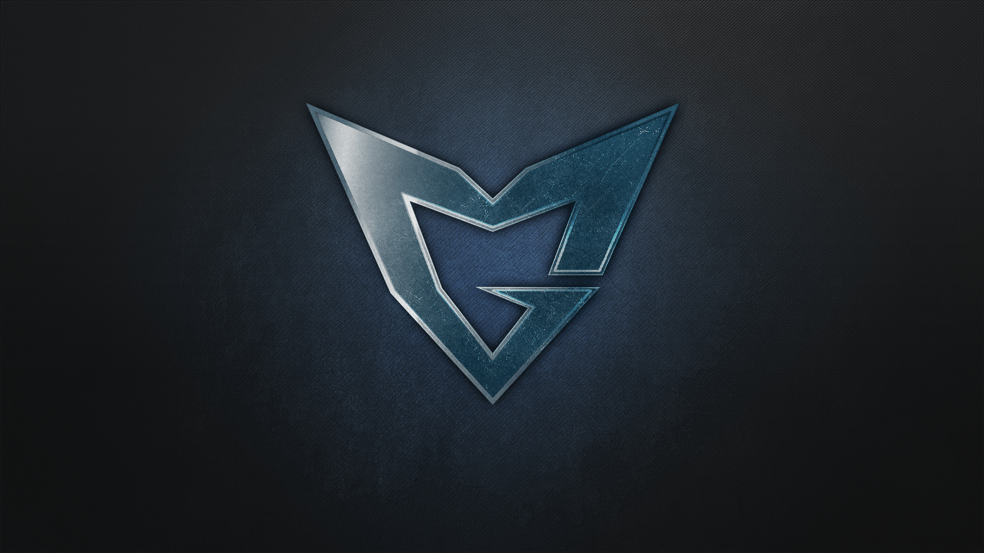 White and Blue Gaming Wallpapers Top Free White and Blue Gaming