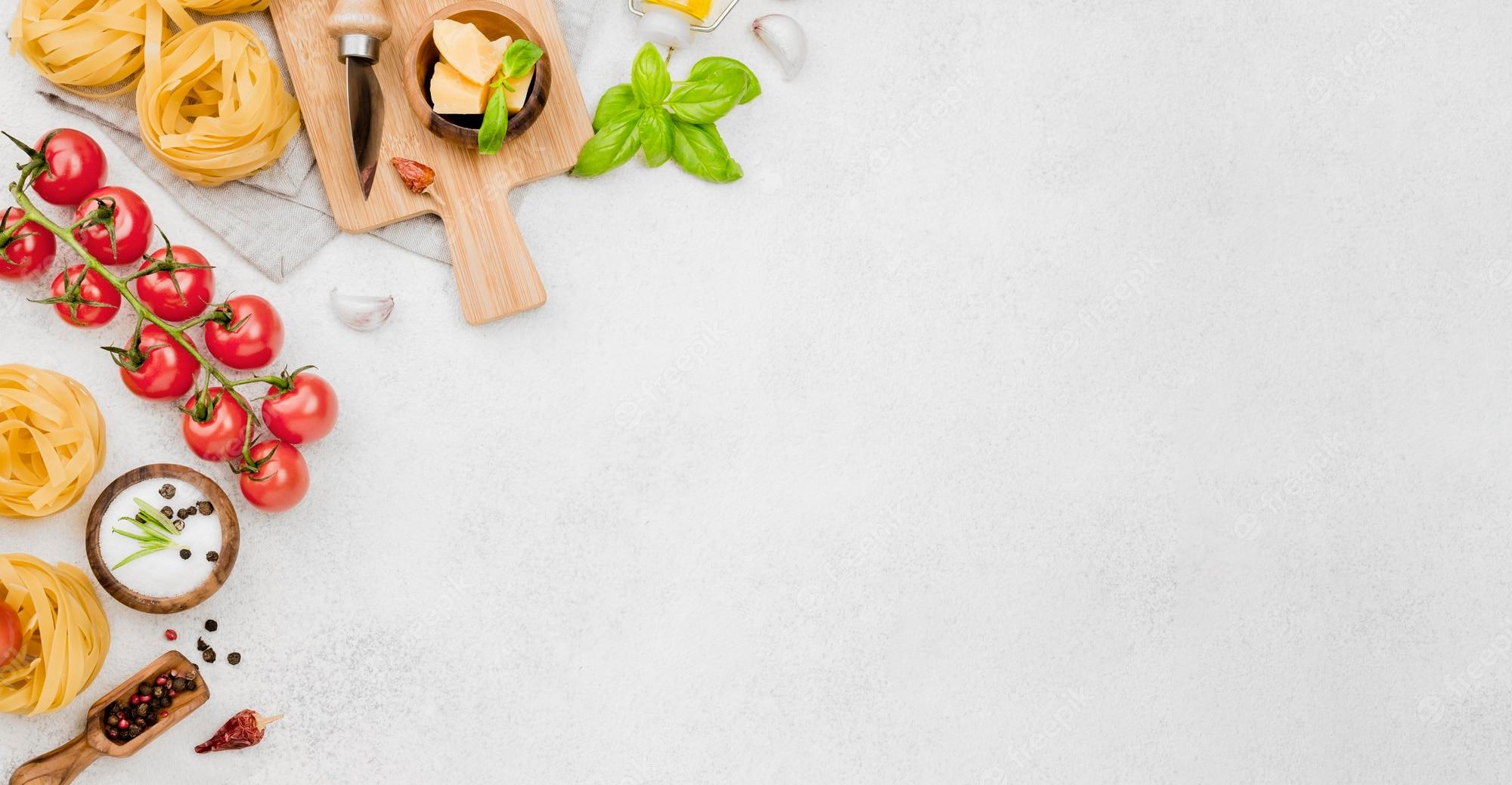 Food Recipes Wallpapers Top Free Food Recipes Backgrounds