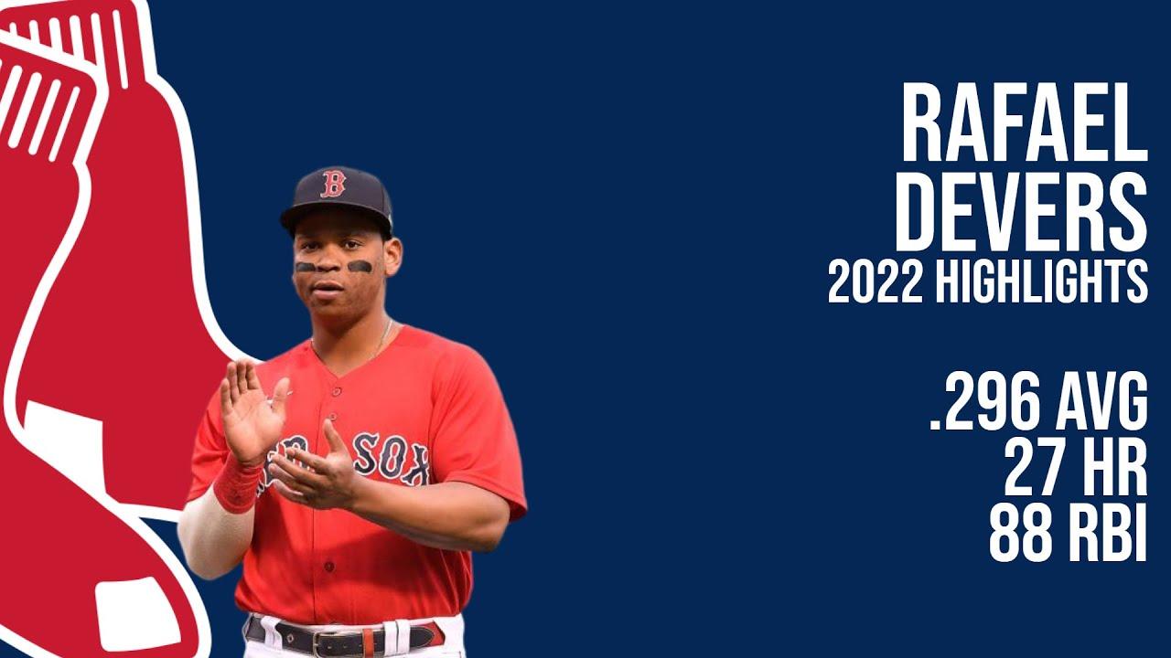 Rafael Devers Wallpapers Top Free Rafael Devers Backgrounds