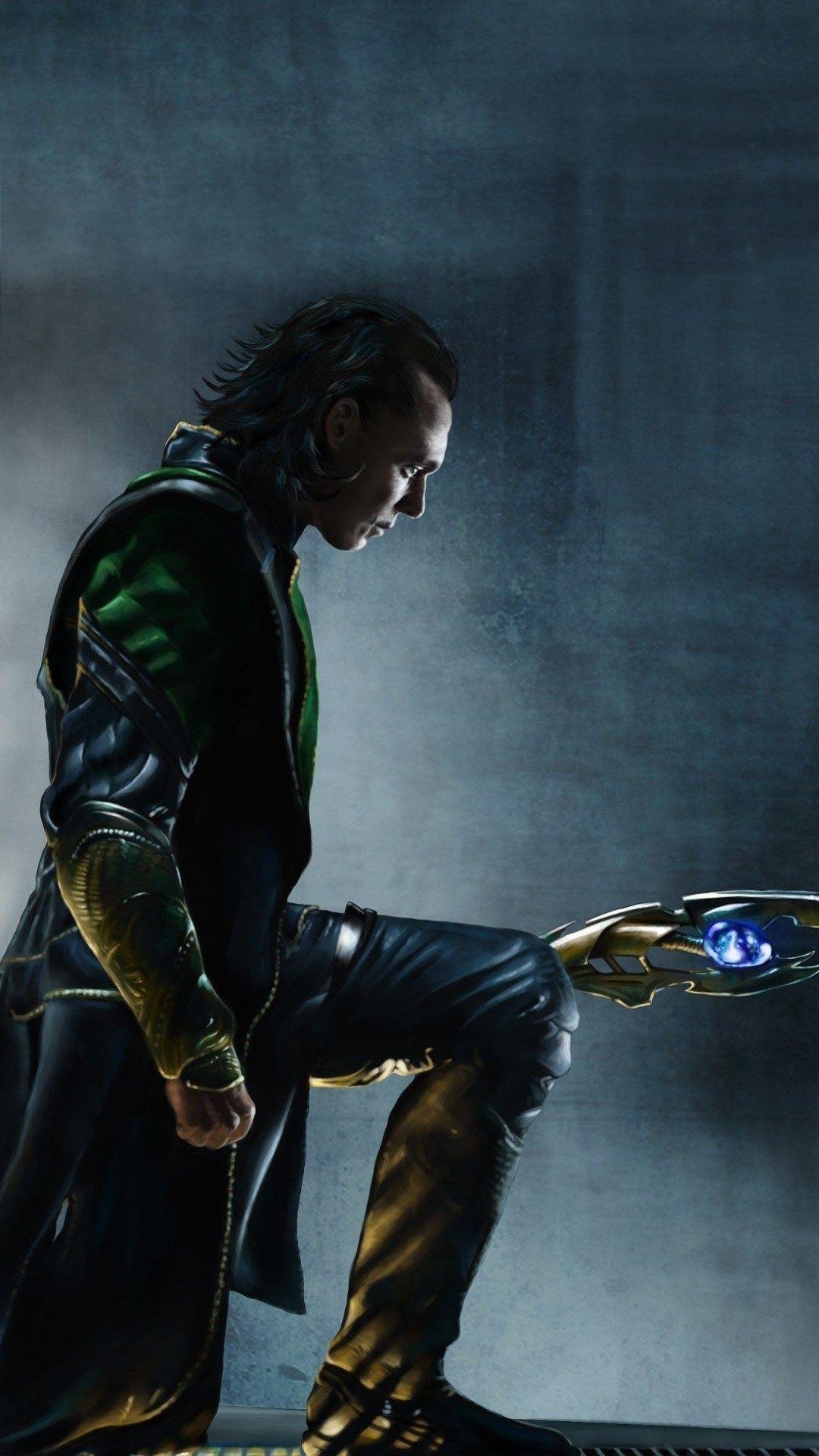Loki iPhone Wallpapers Top Free Loki iPhone Backgrounds WallpaperAccess