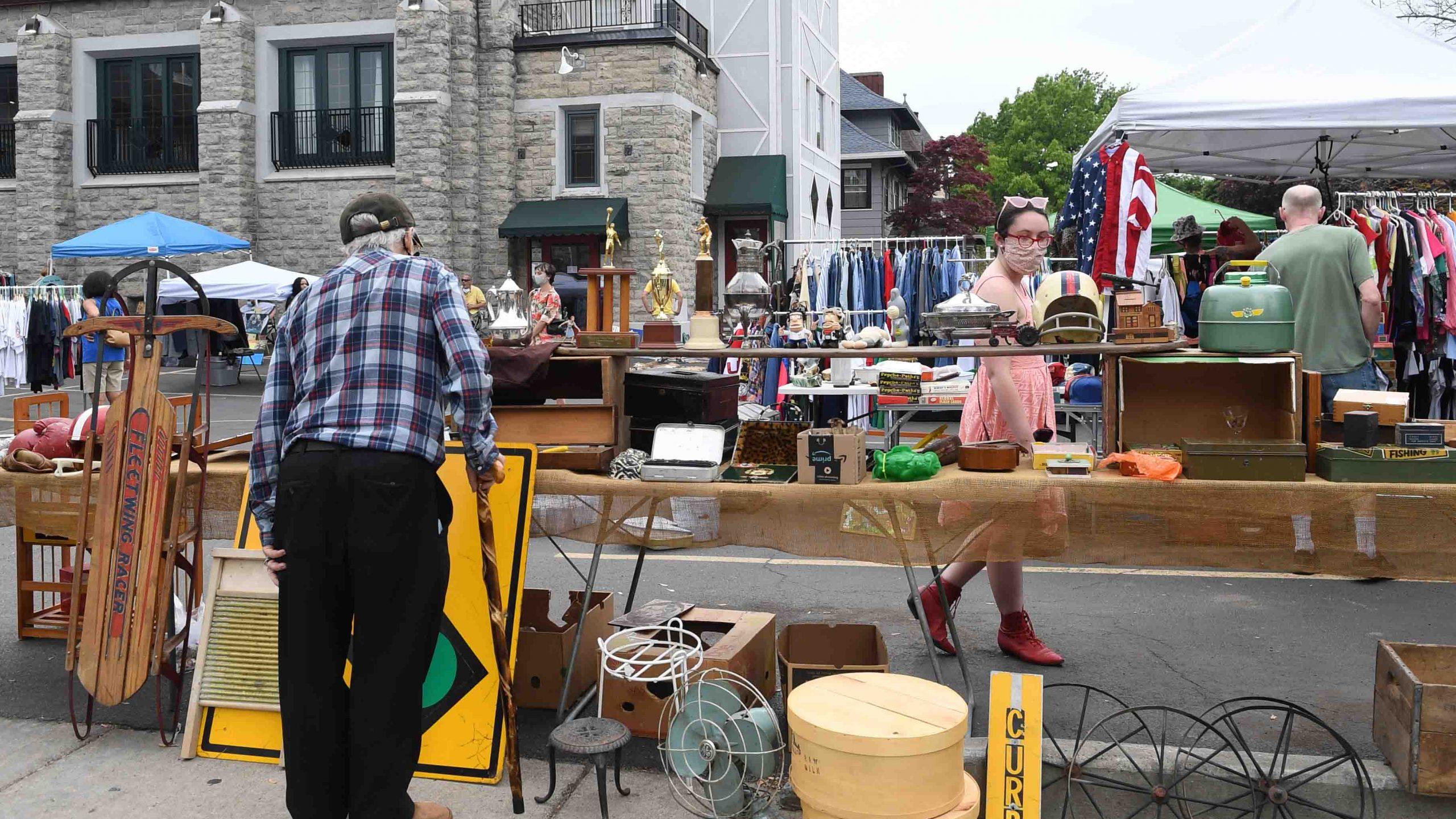 Flea Market Wallpapers Top Free Flea Market Backgrounds WallpaperAccess