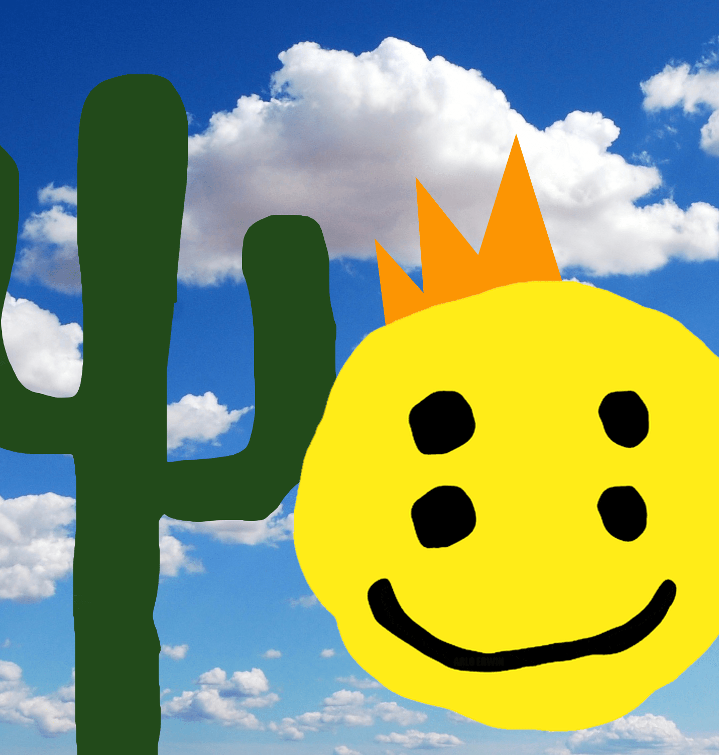 Cactus Plant Flea Market Wallpapers Top Free Cactus Plant Flea Market
