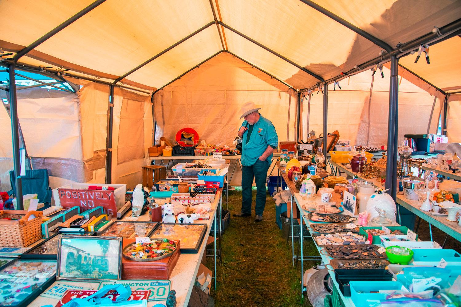 Flea Market Wallpapers Top Free Flea Market Backgrounds WallpaperAccess