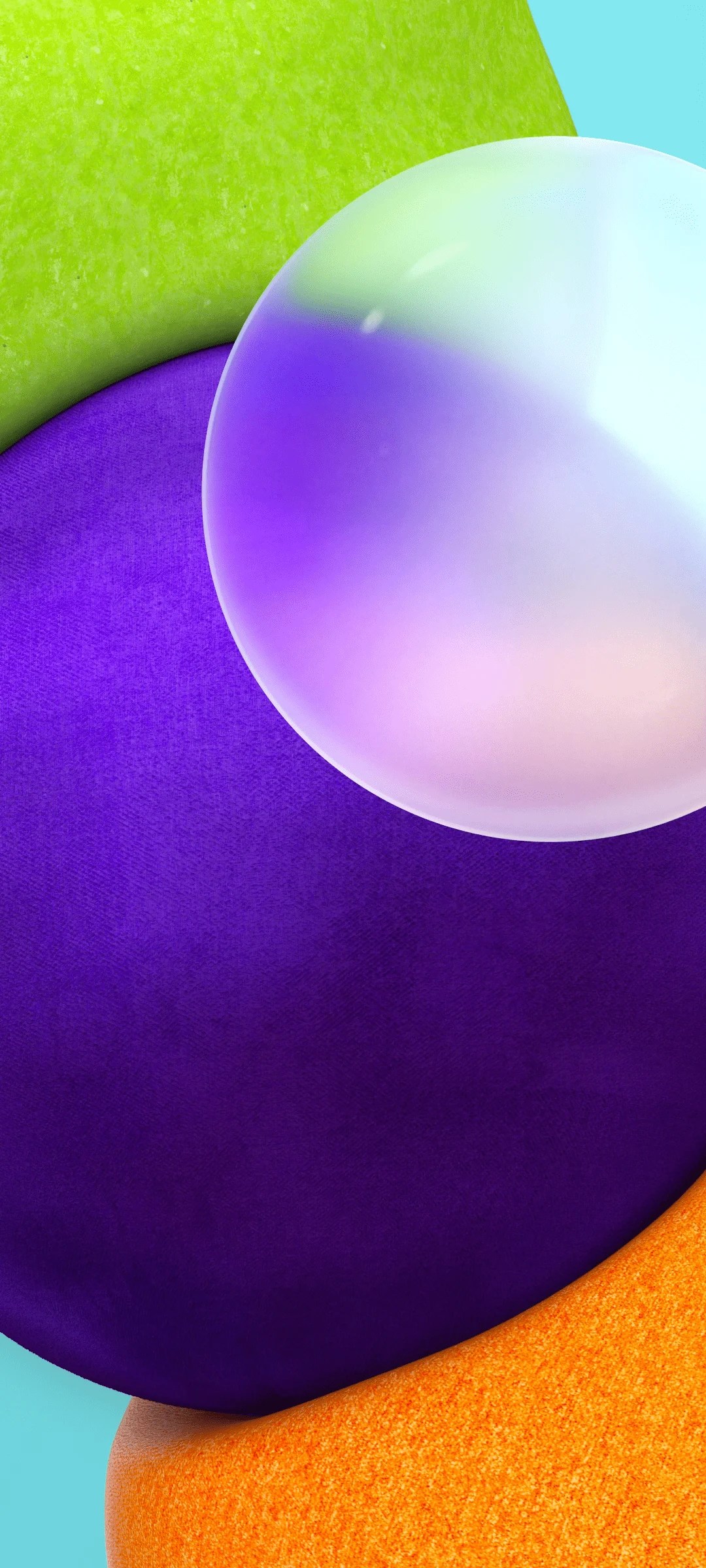 Samsung Galaxy A54 Wallpapers Top Free Samsung Galaxy A54 Backgrounds