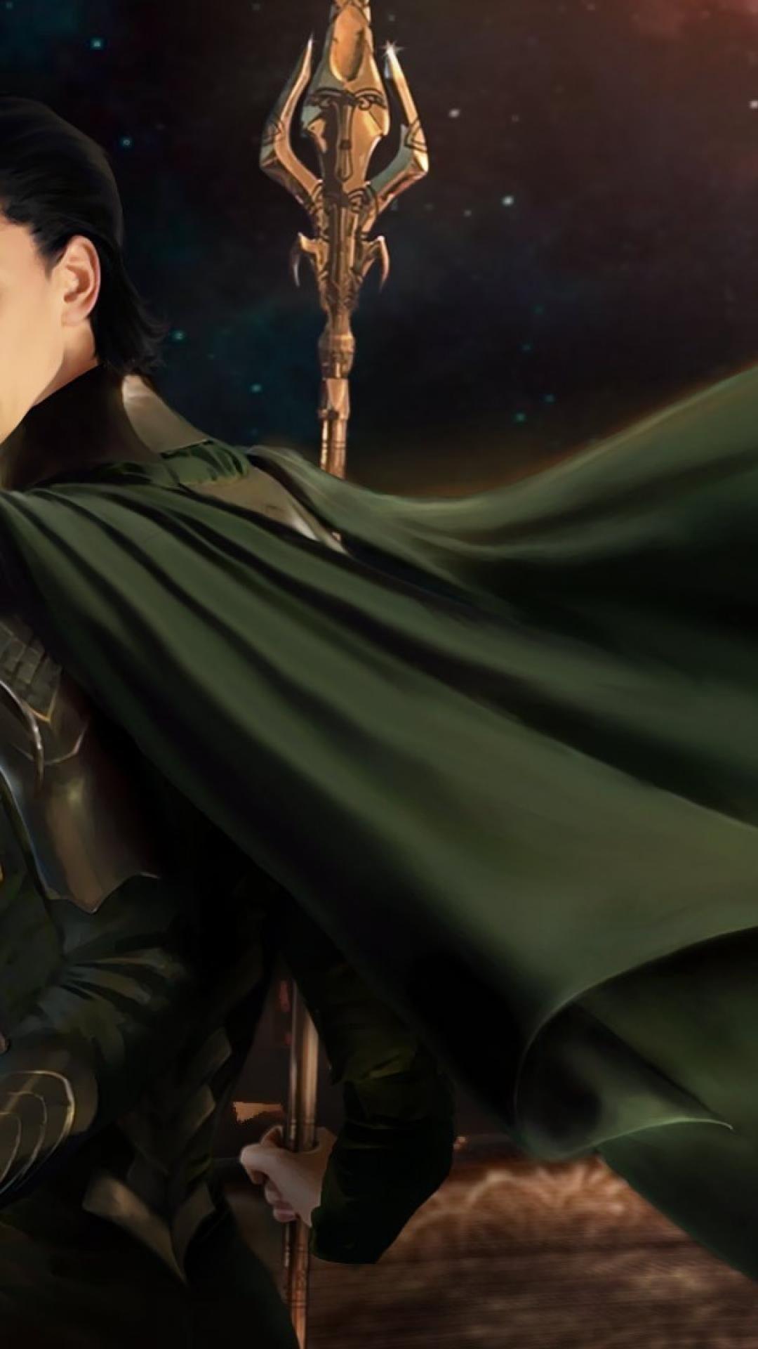 Loki iPhone Wallpapers Top Free Loki iPhone Backgrounds WallpaperAccess