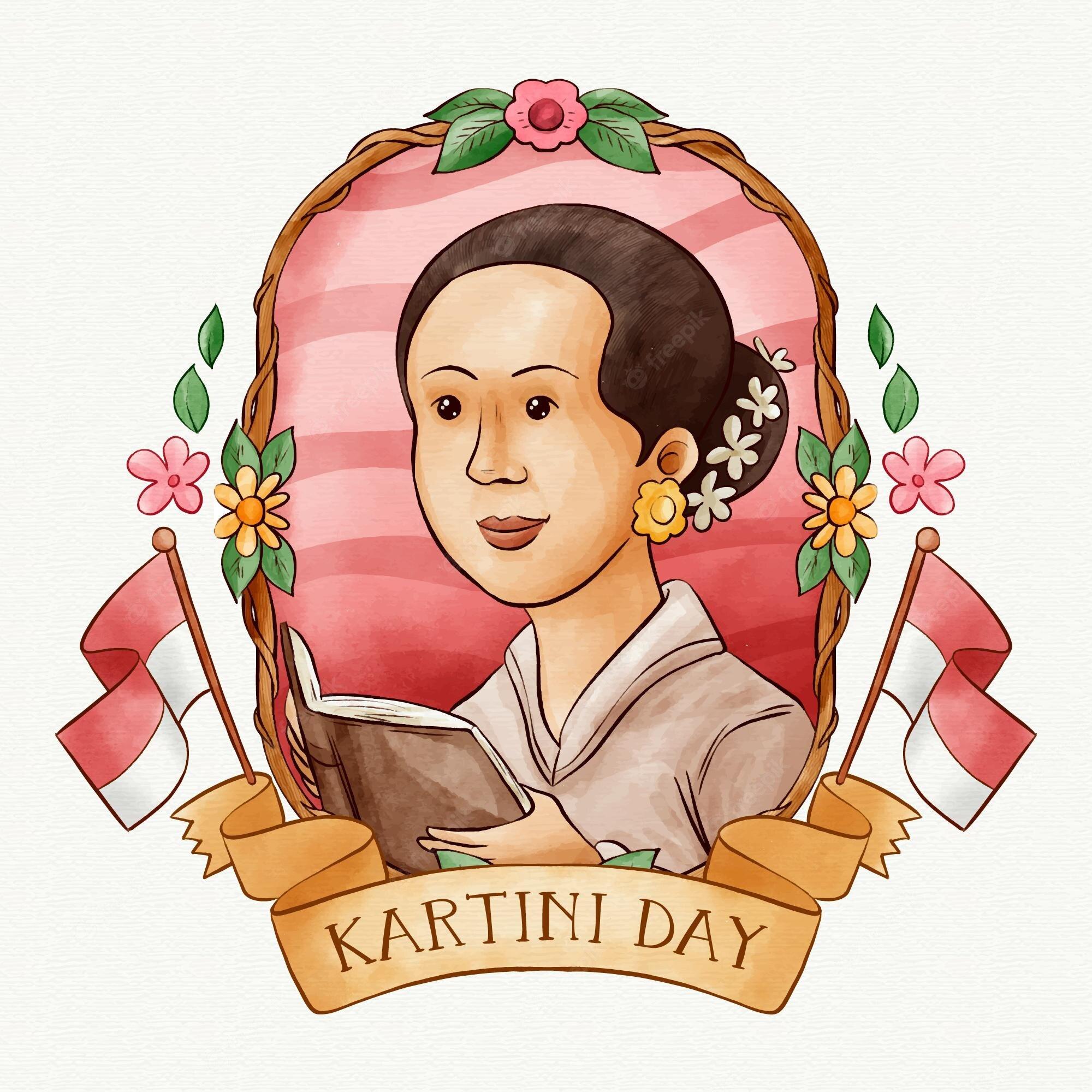 Kartini Wallpapers Top Free Kartini Backgrounds WallpaperAccess