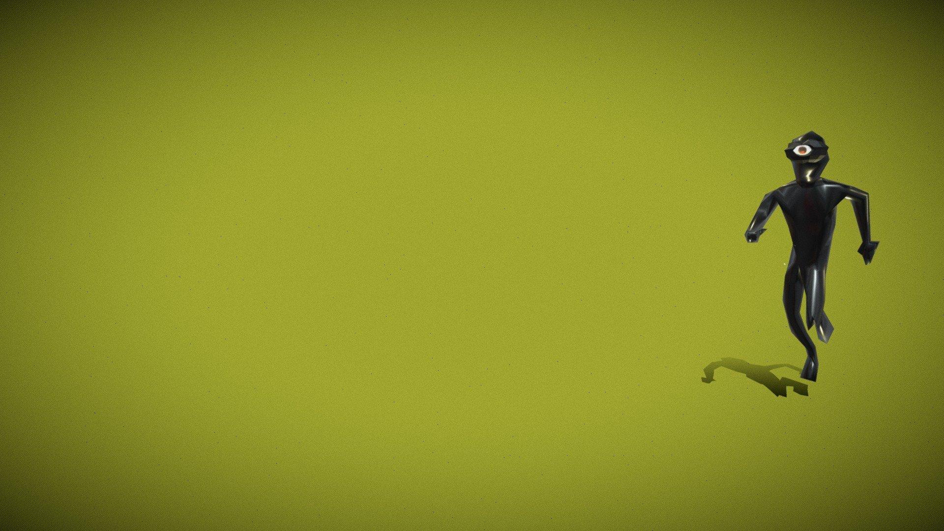 Seek Doors Wallpapers Top Free Seek Doors Backgrounds WallpaperAccess