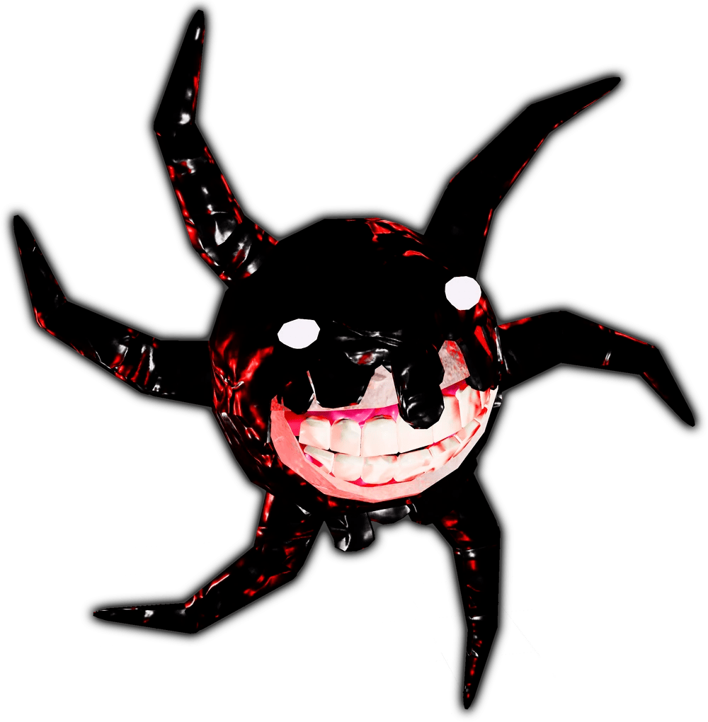 Seek Doors Wallpapers Top Free Seek Doors Backgrounds WallpaperAccess