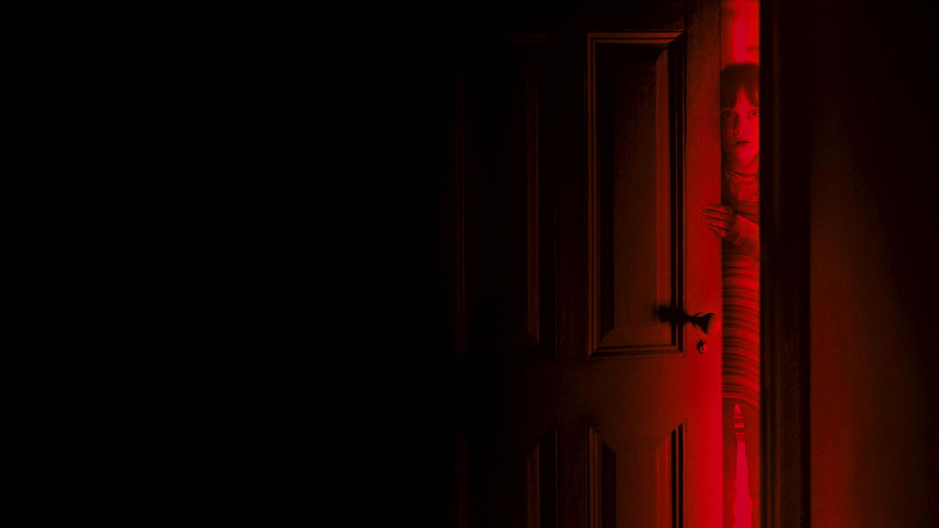 Seek Doors Wallpapers Top Free Seek Doors Backgrounds WallpaperAccess