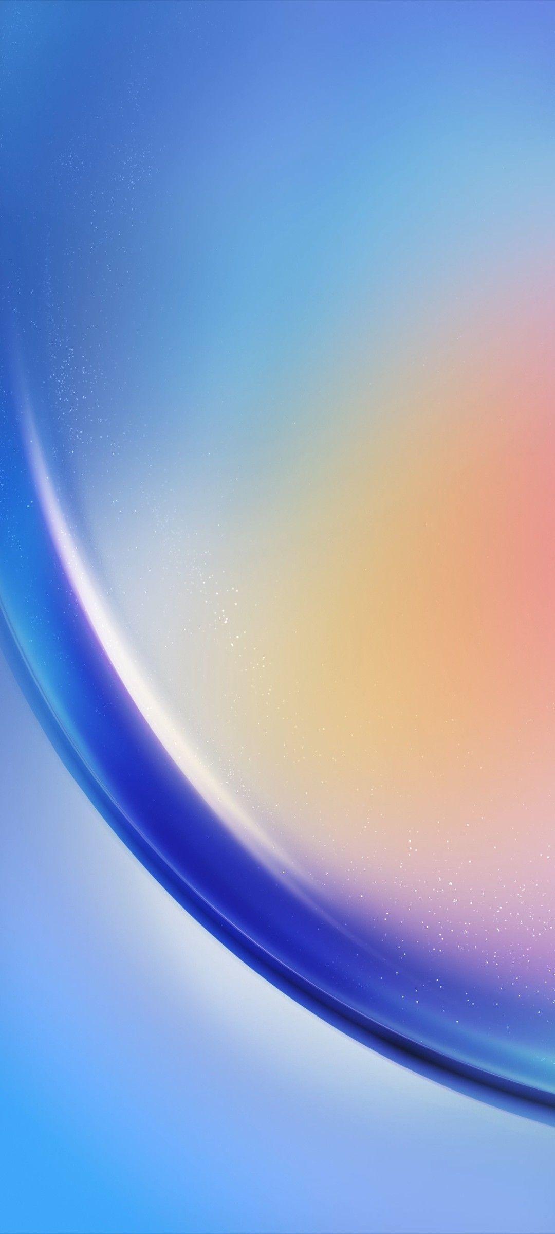 Samsung Galaxy A04 Wallpapers Top Free Samsung Galaxy A04 Backgrounds