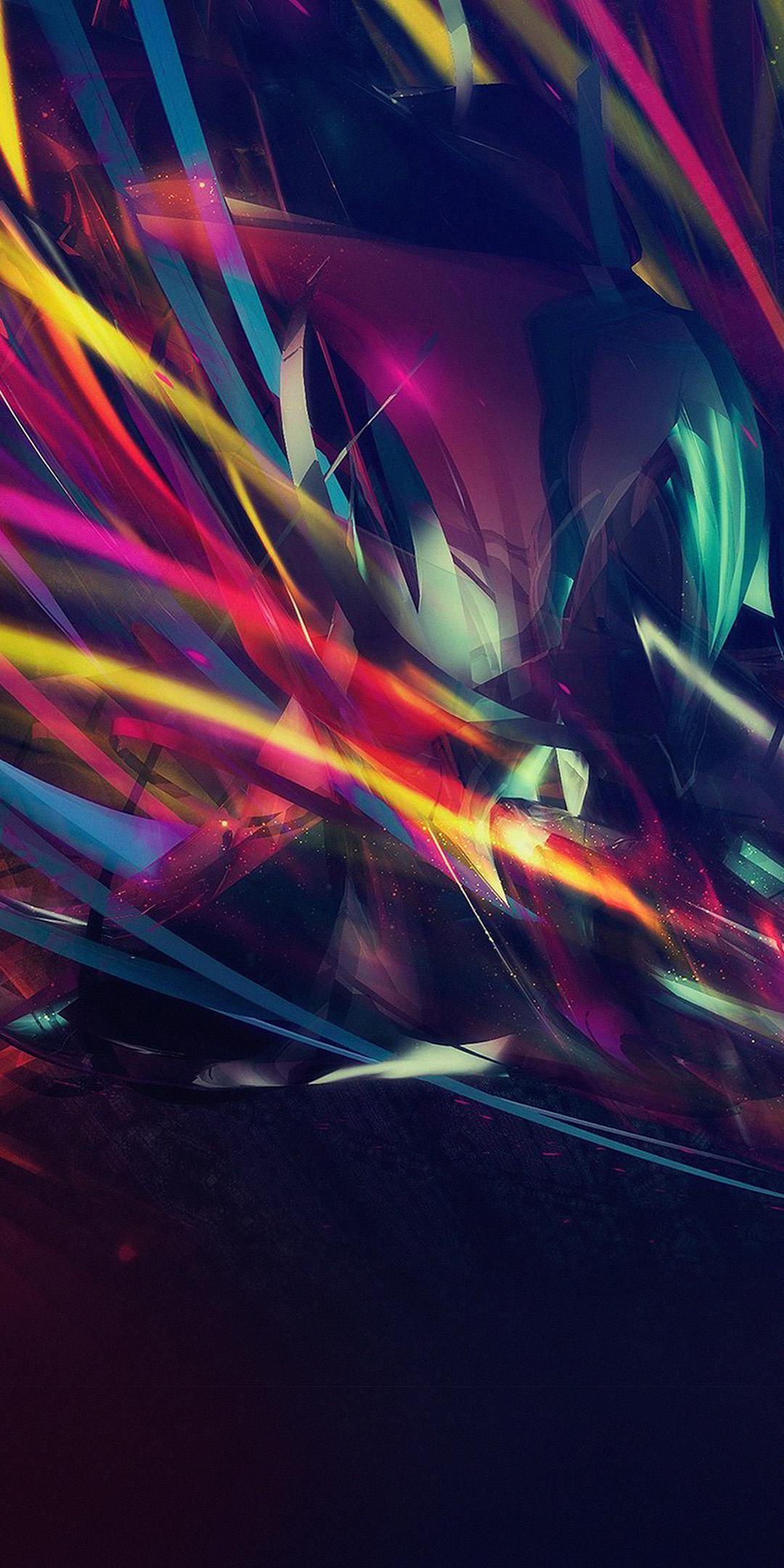 Huawei P Smart Wallpapers Top Free Huawei P Smart Backgrounds