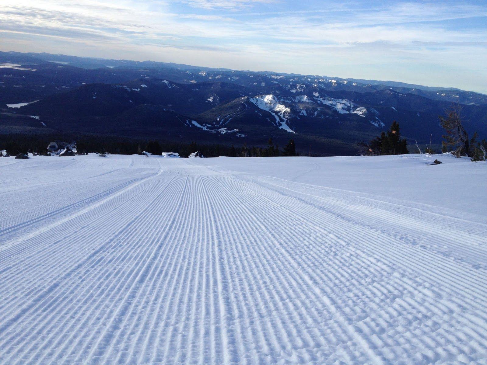 Ski Slope Wallpapers Top Free Ski Slope Backgrounds WallpaperAccess